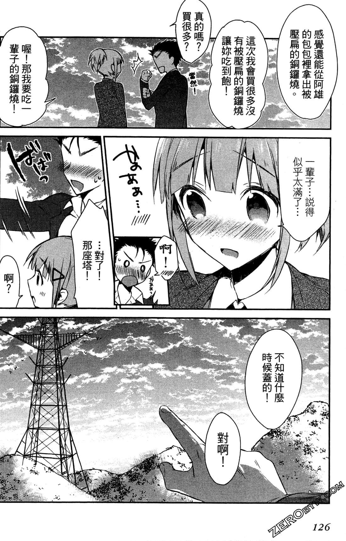 Page 128
