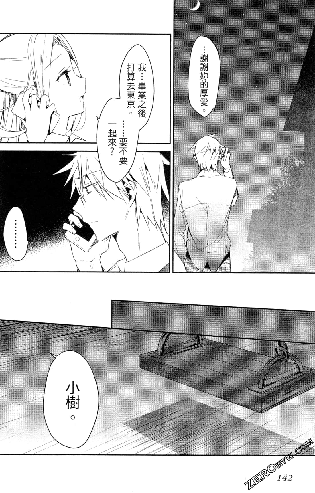 Page 145