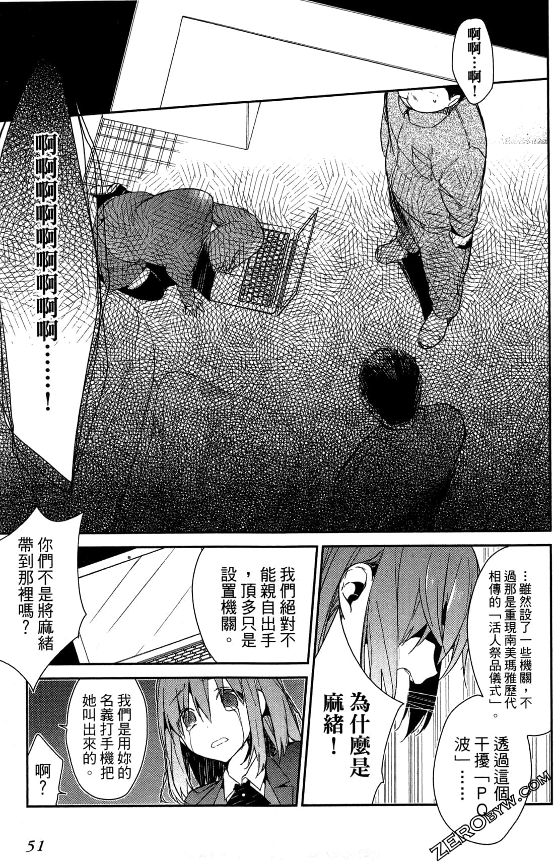 Page 54