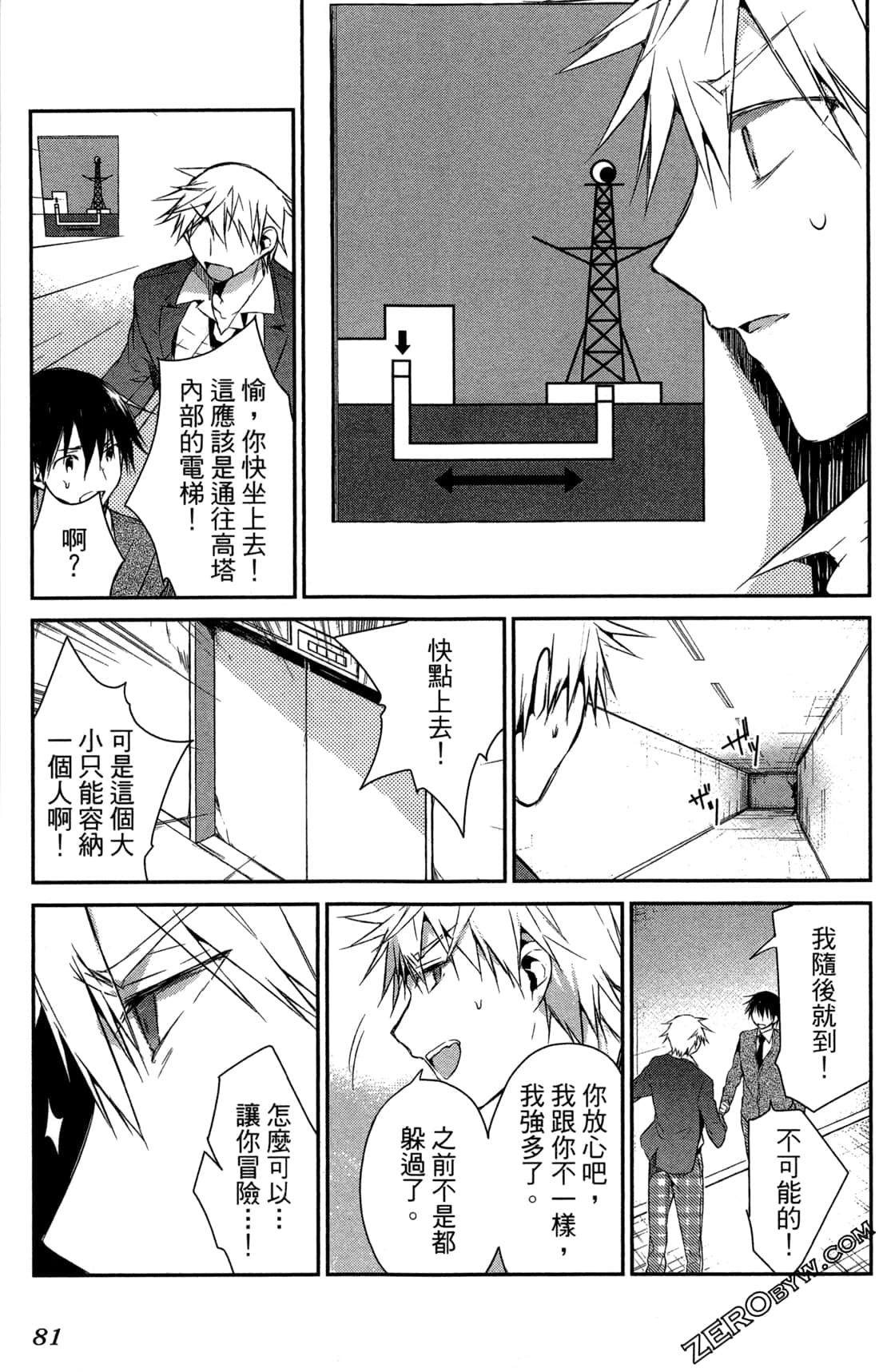 Page 84