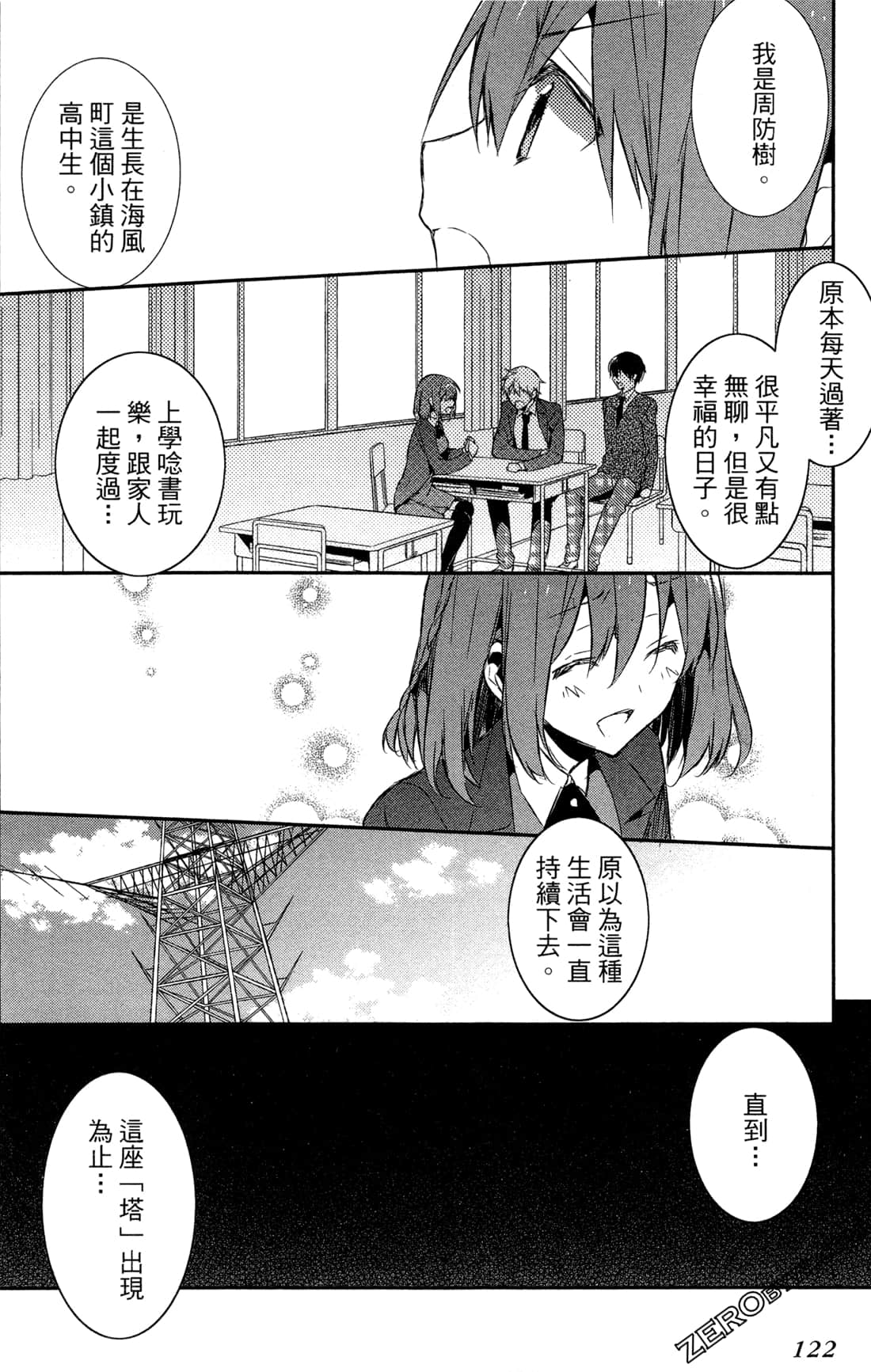 Page 125