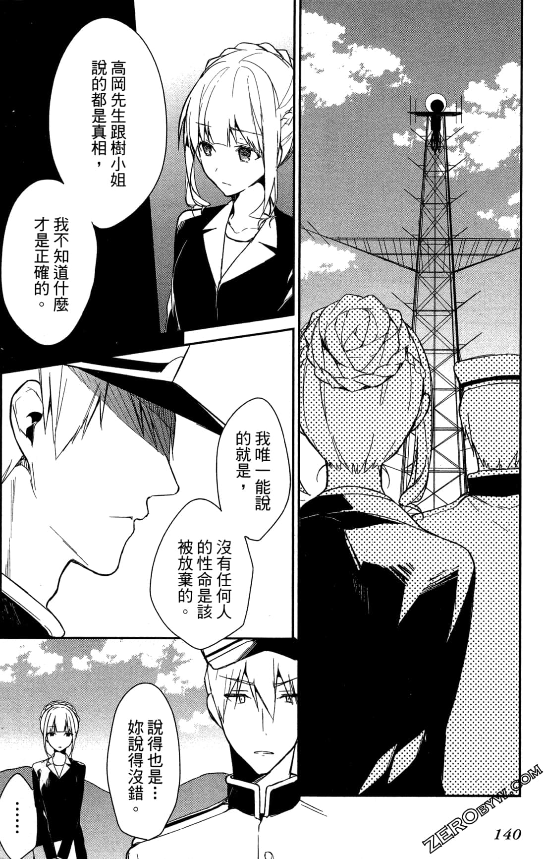Page 143