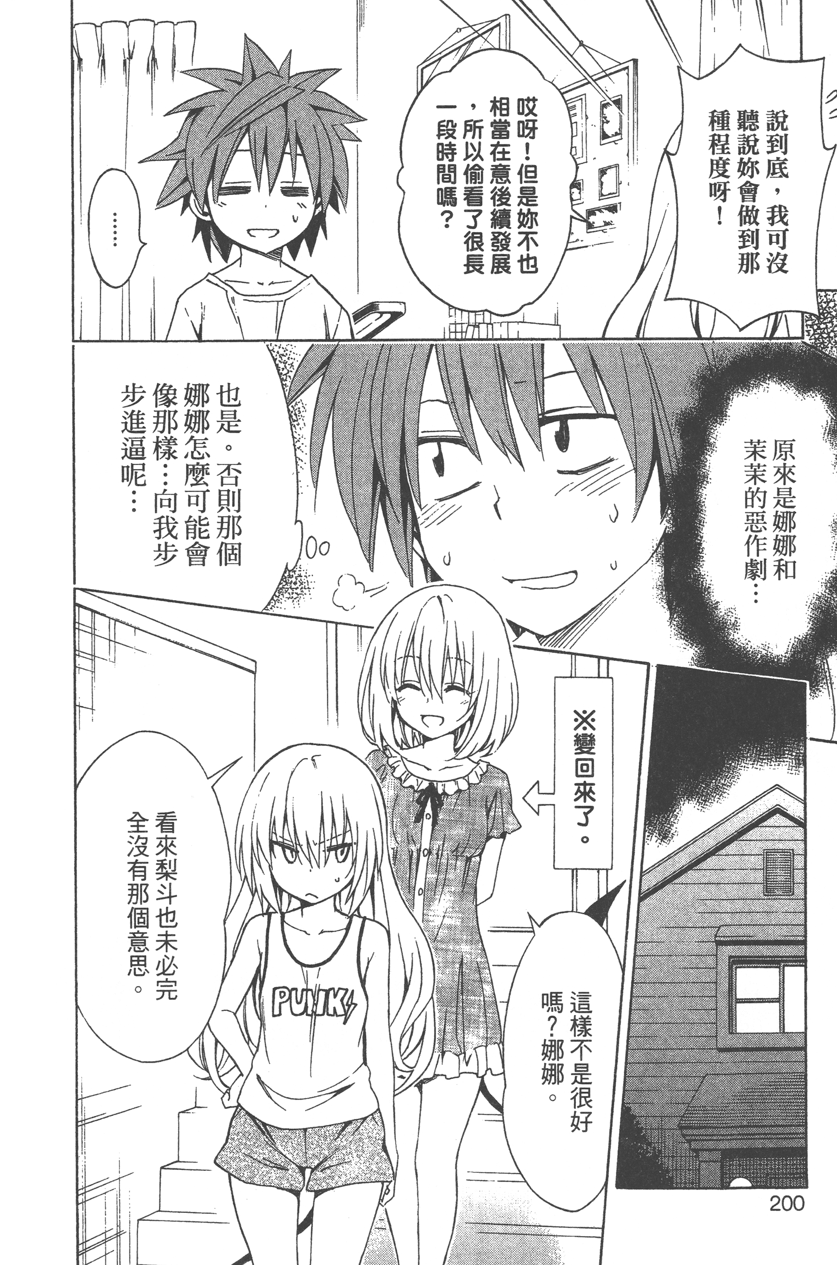 Page 202
