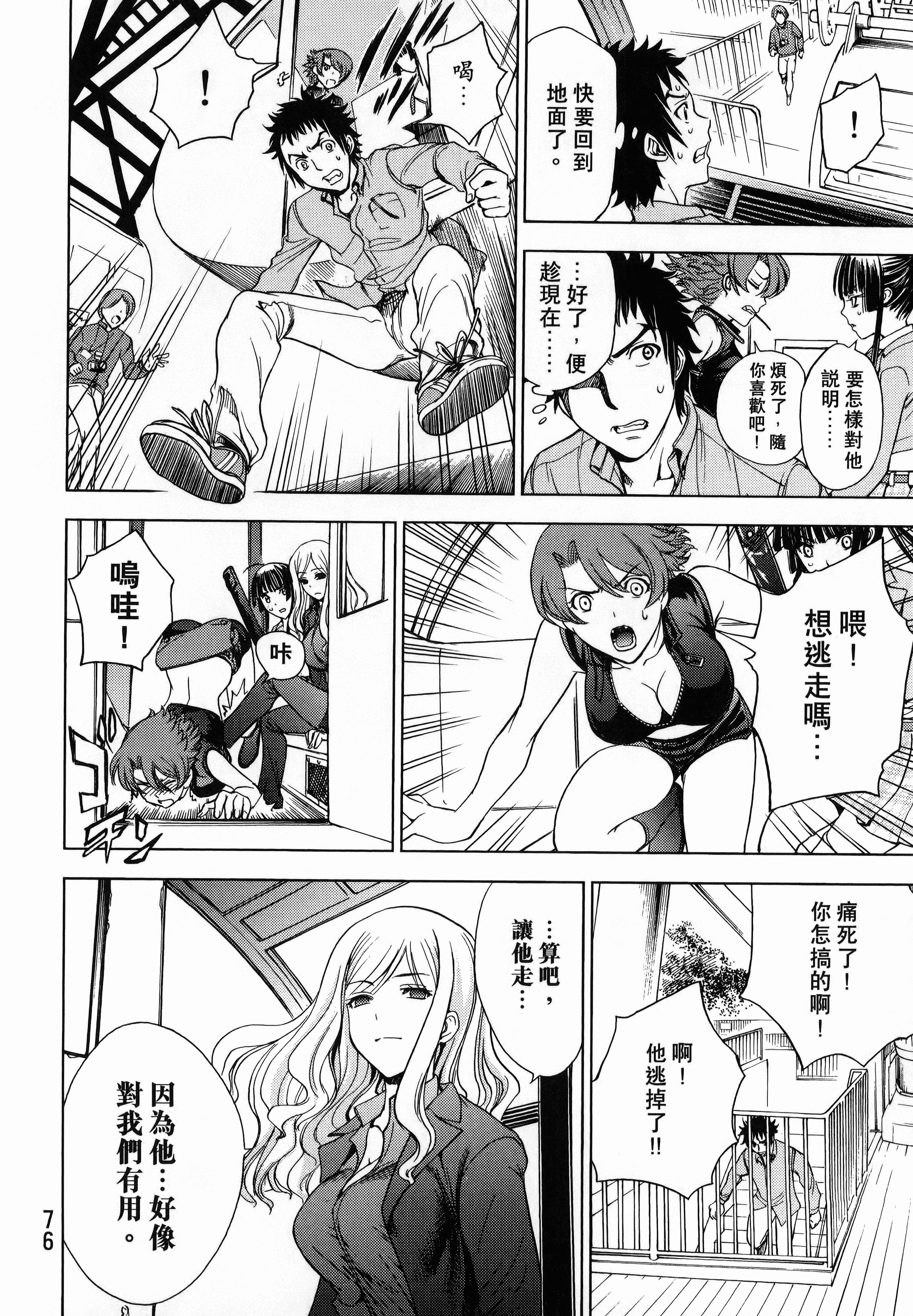 Page 80