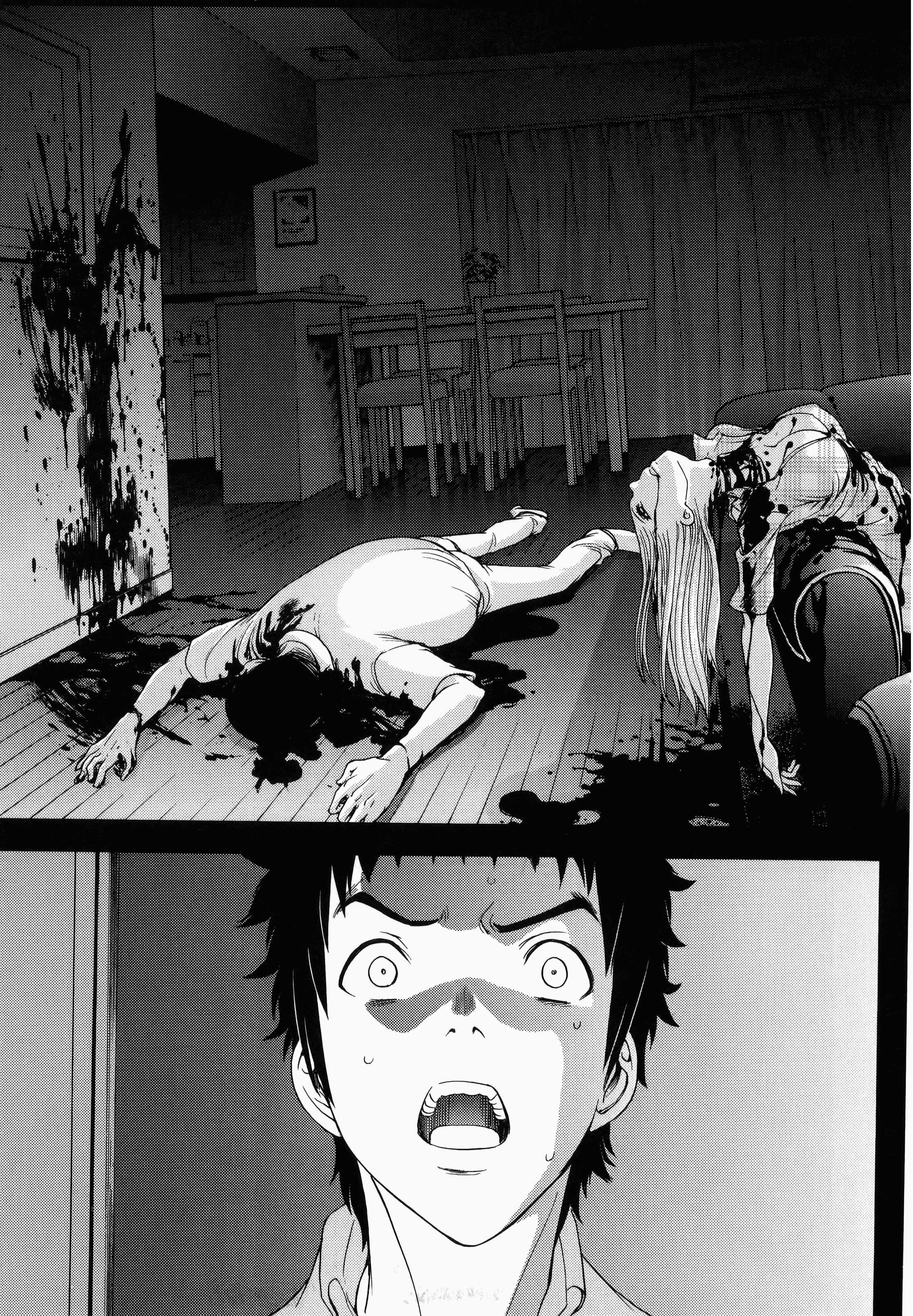 Page 95