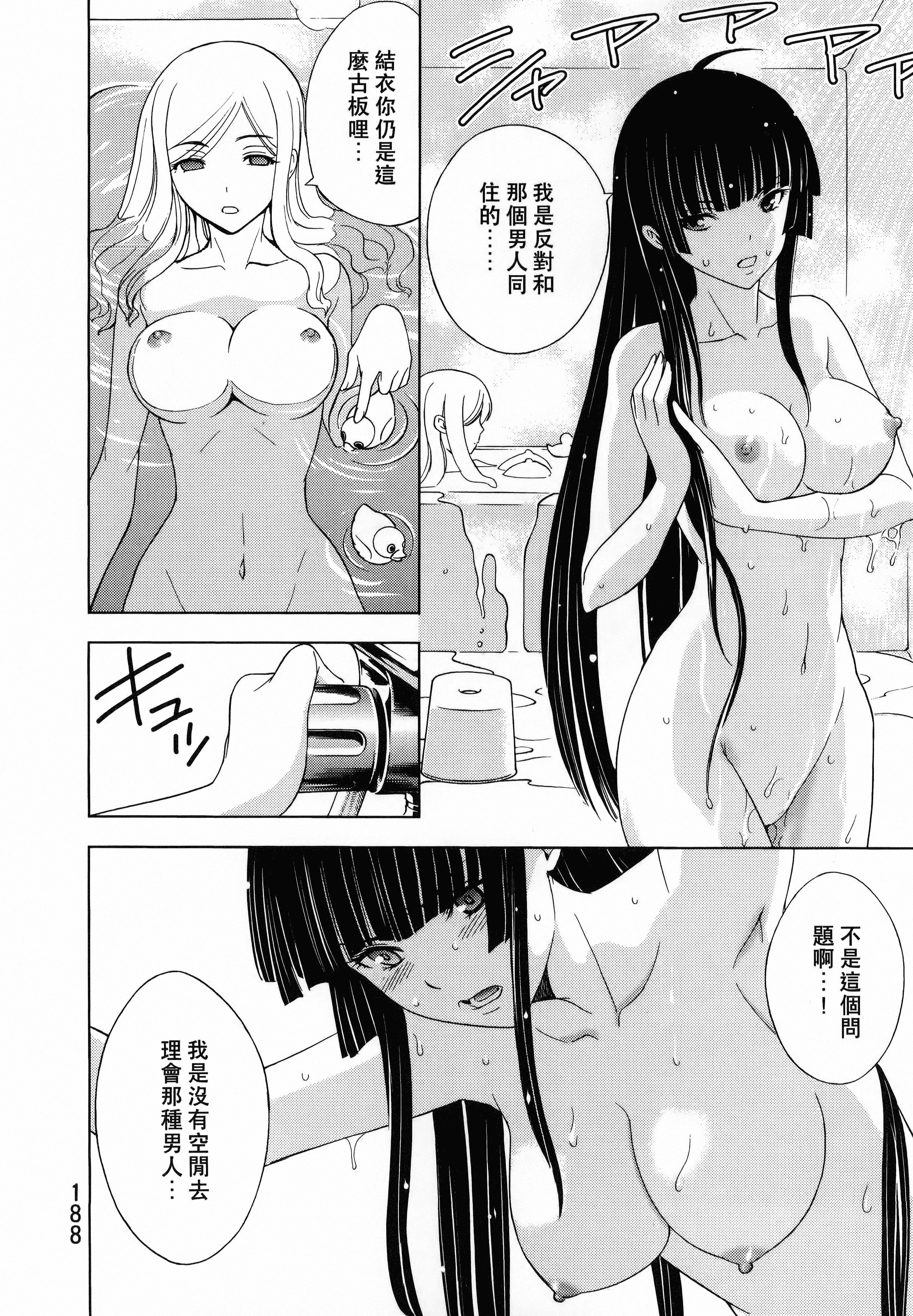 Page 192