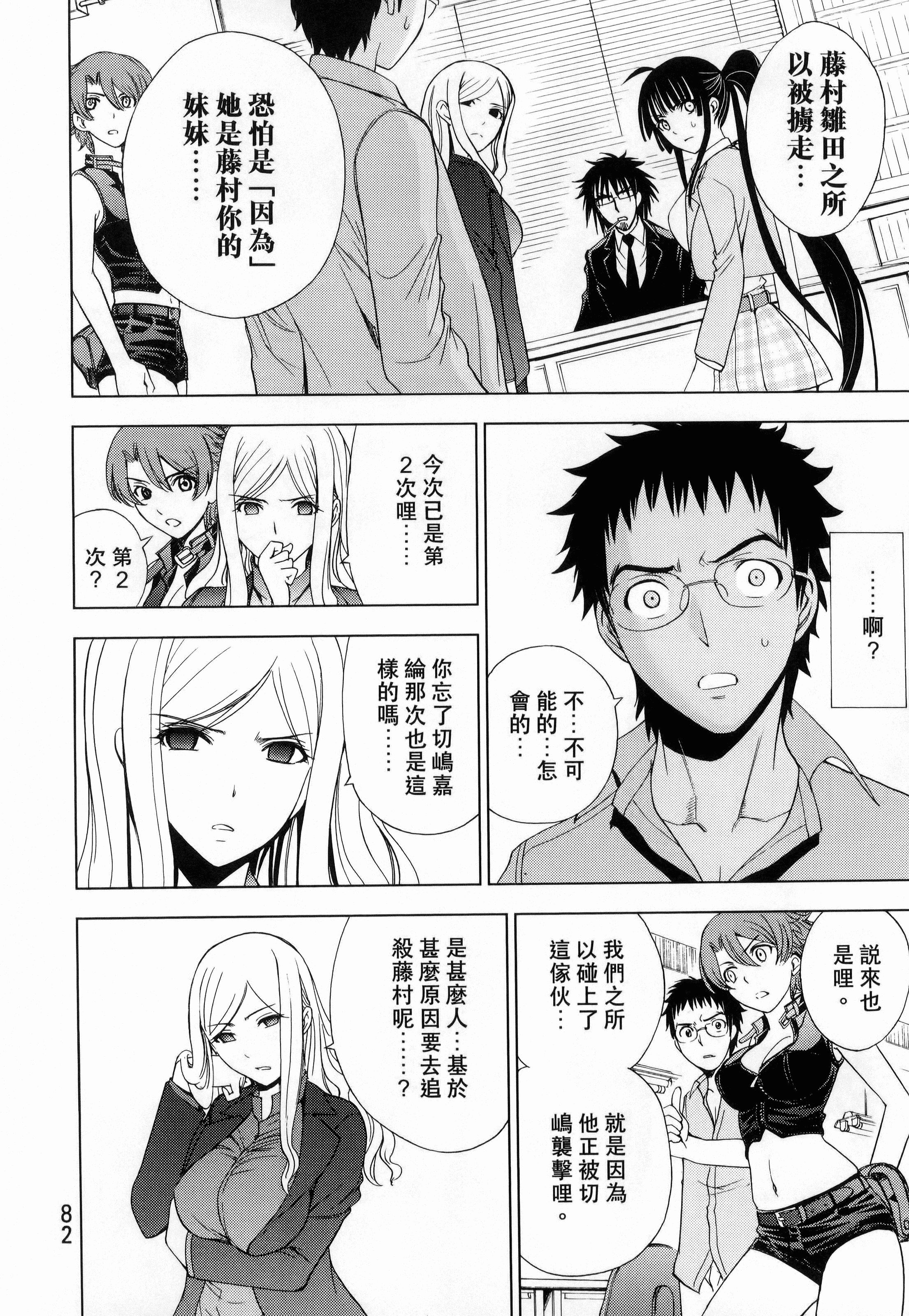 Page 84