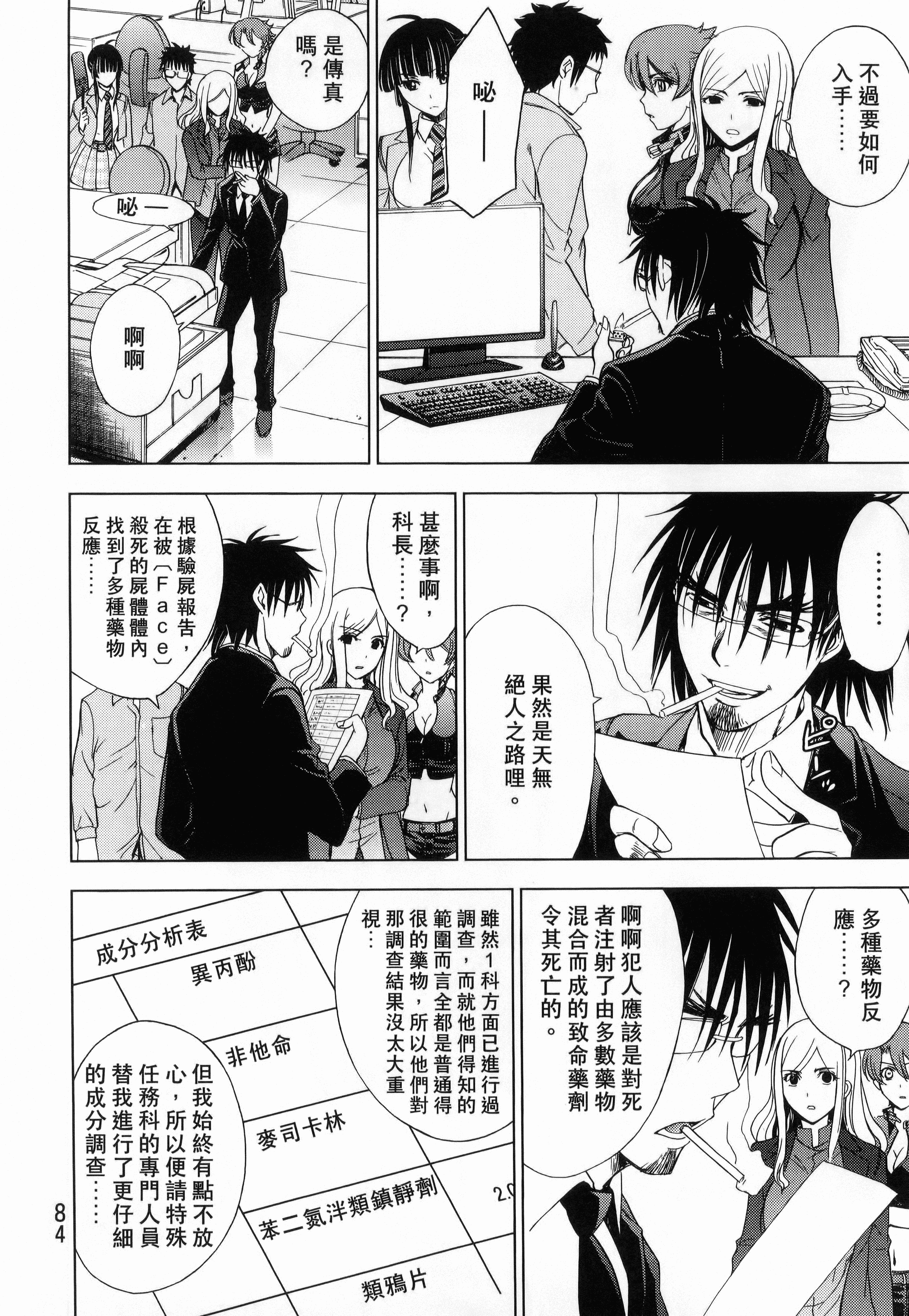 Page 86