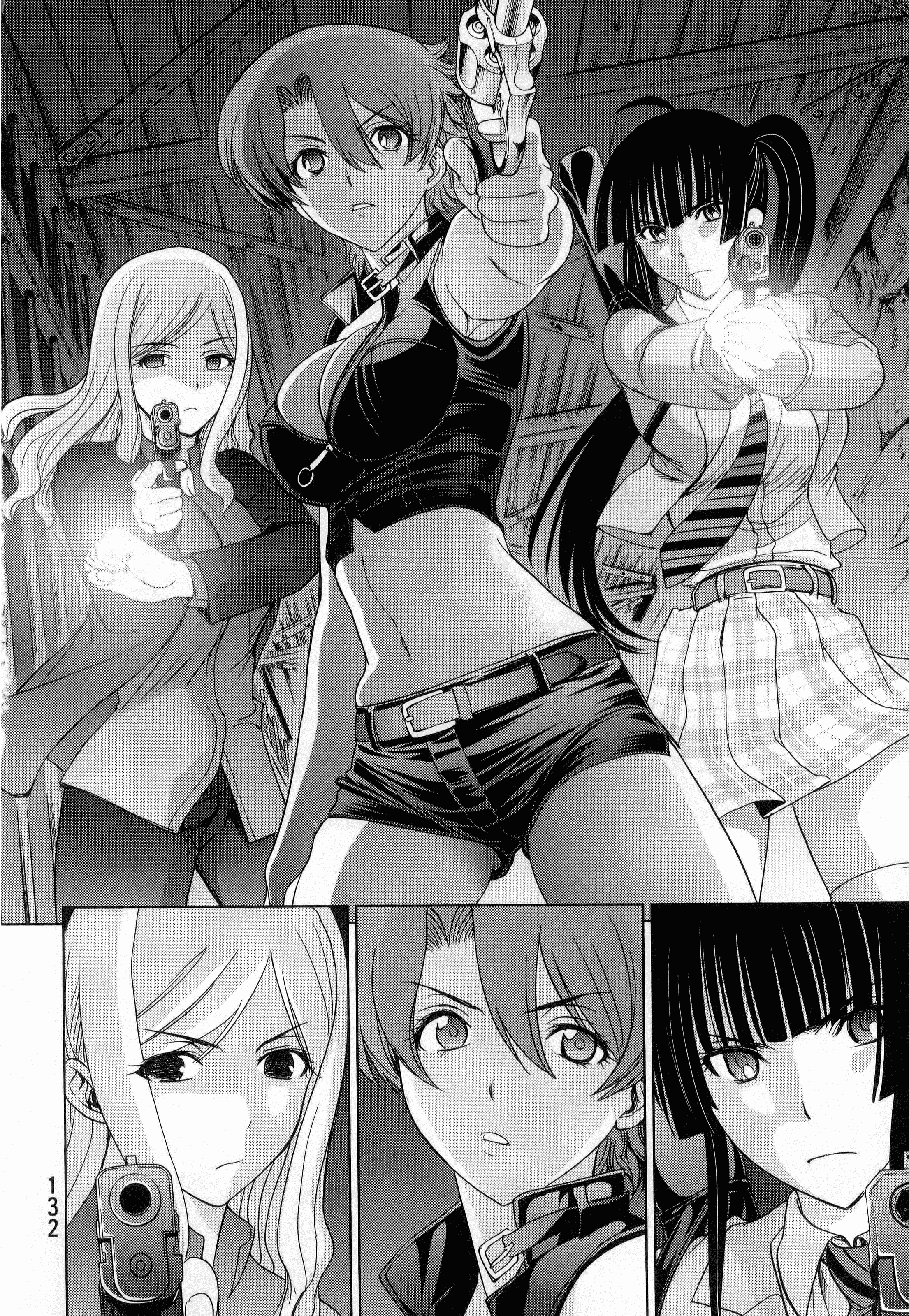 Page 134