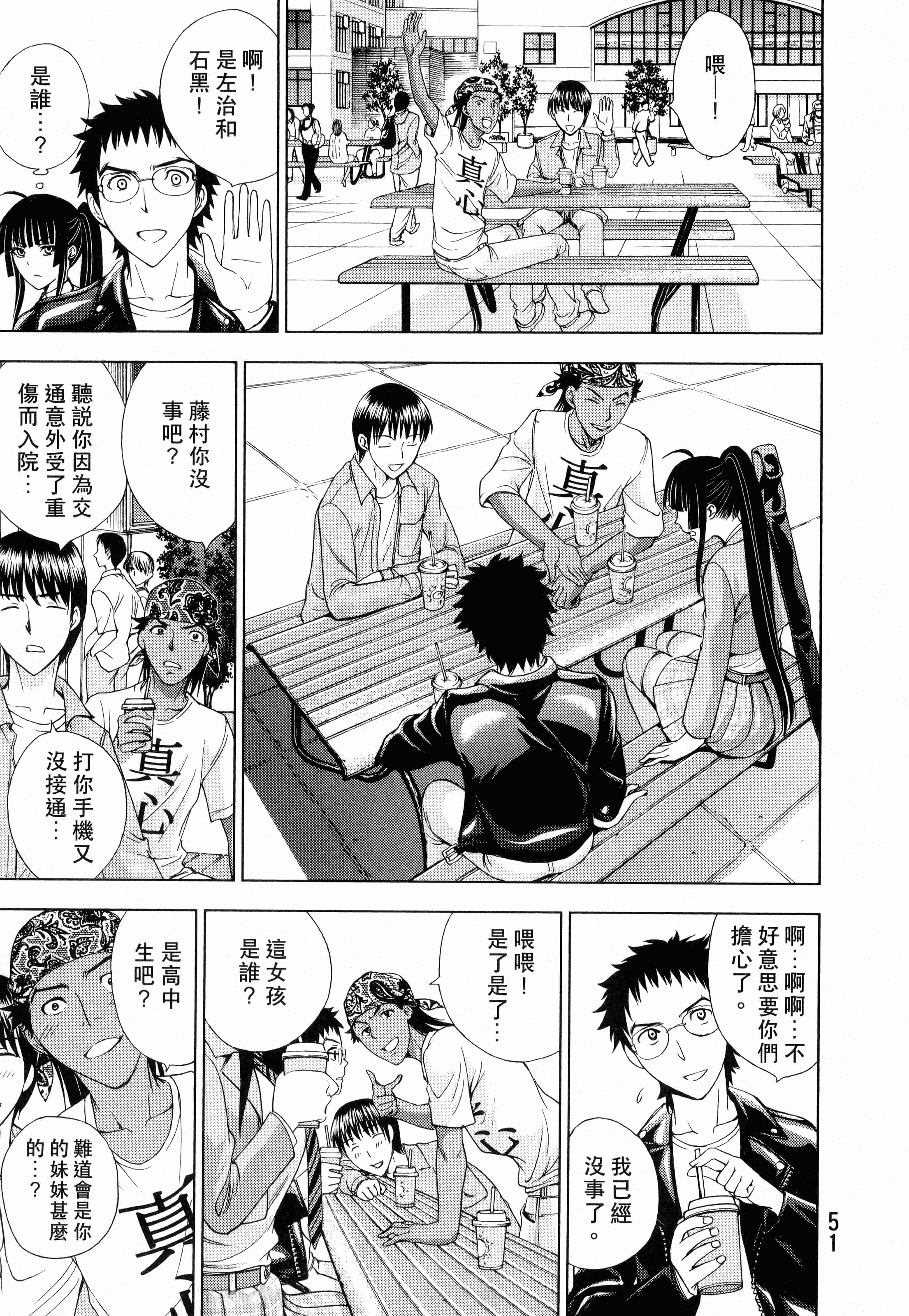 Page 53