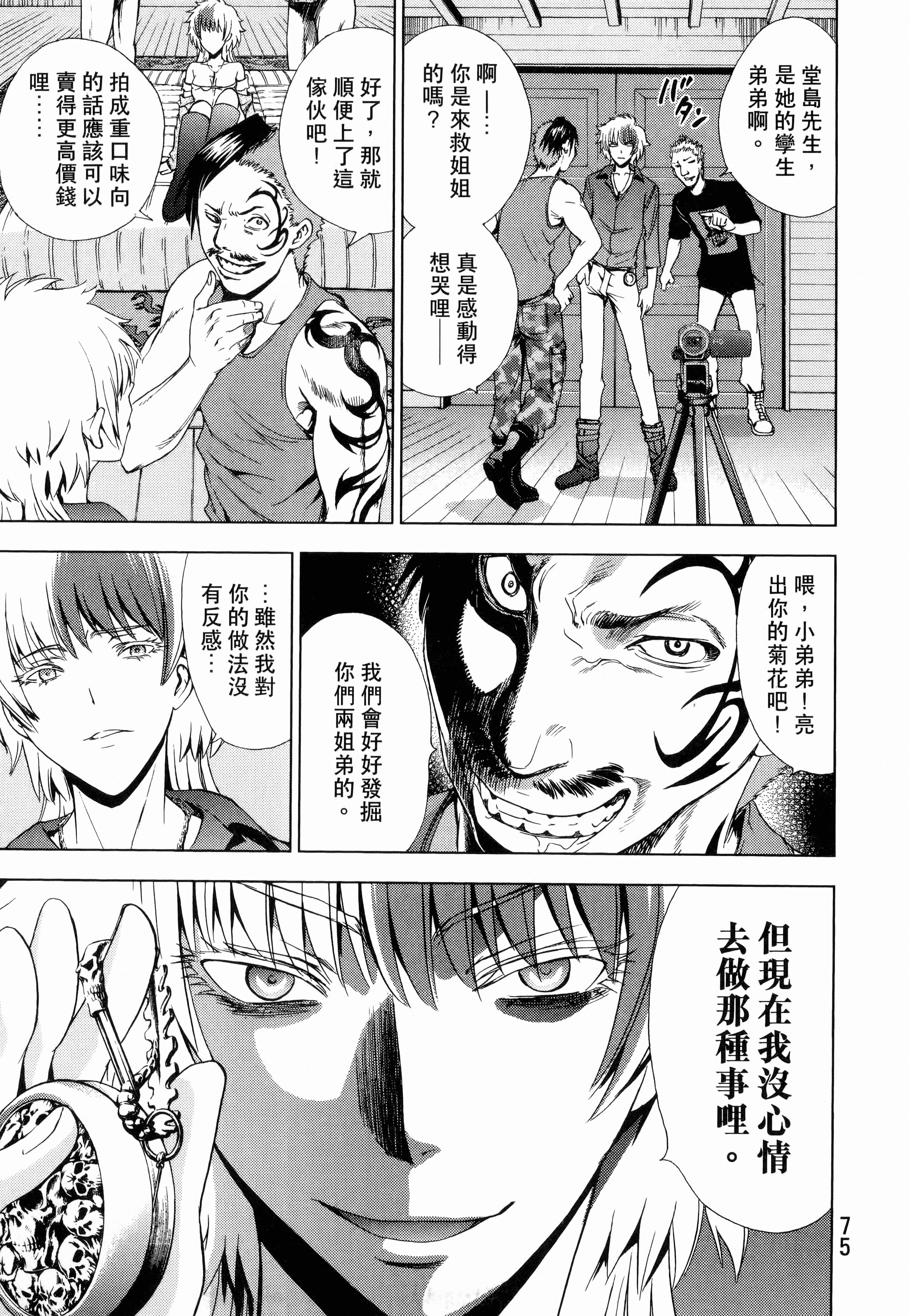 Page 77