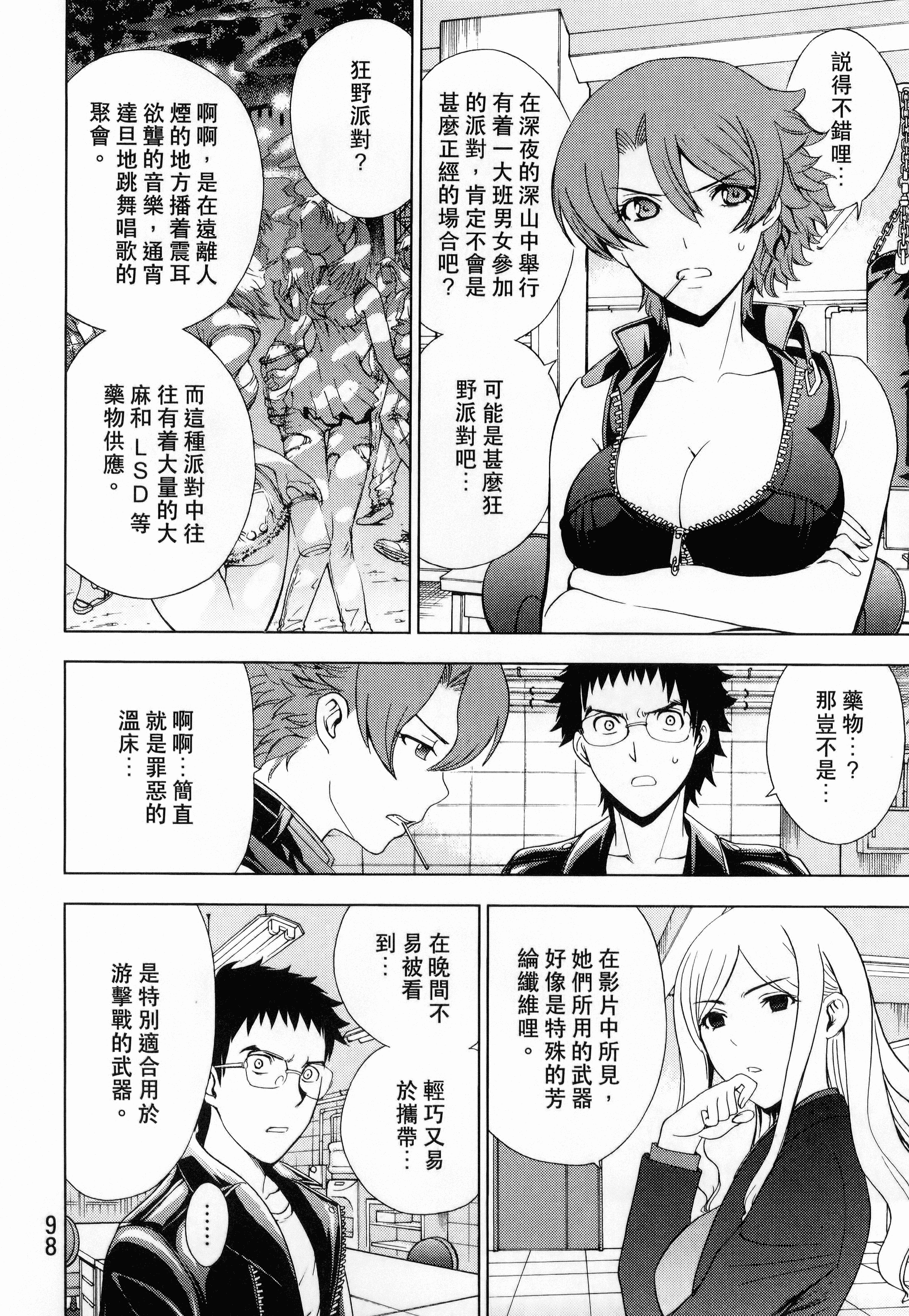 Page 100