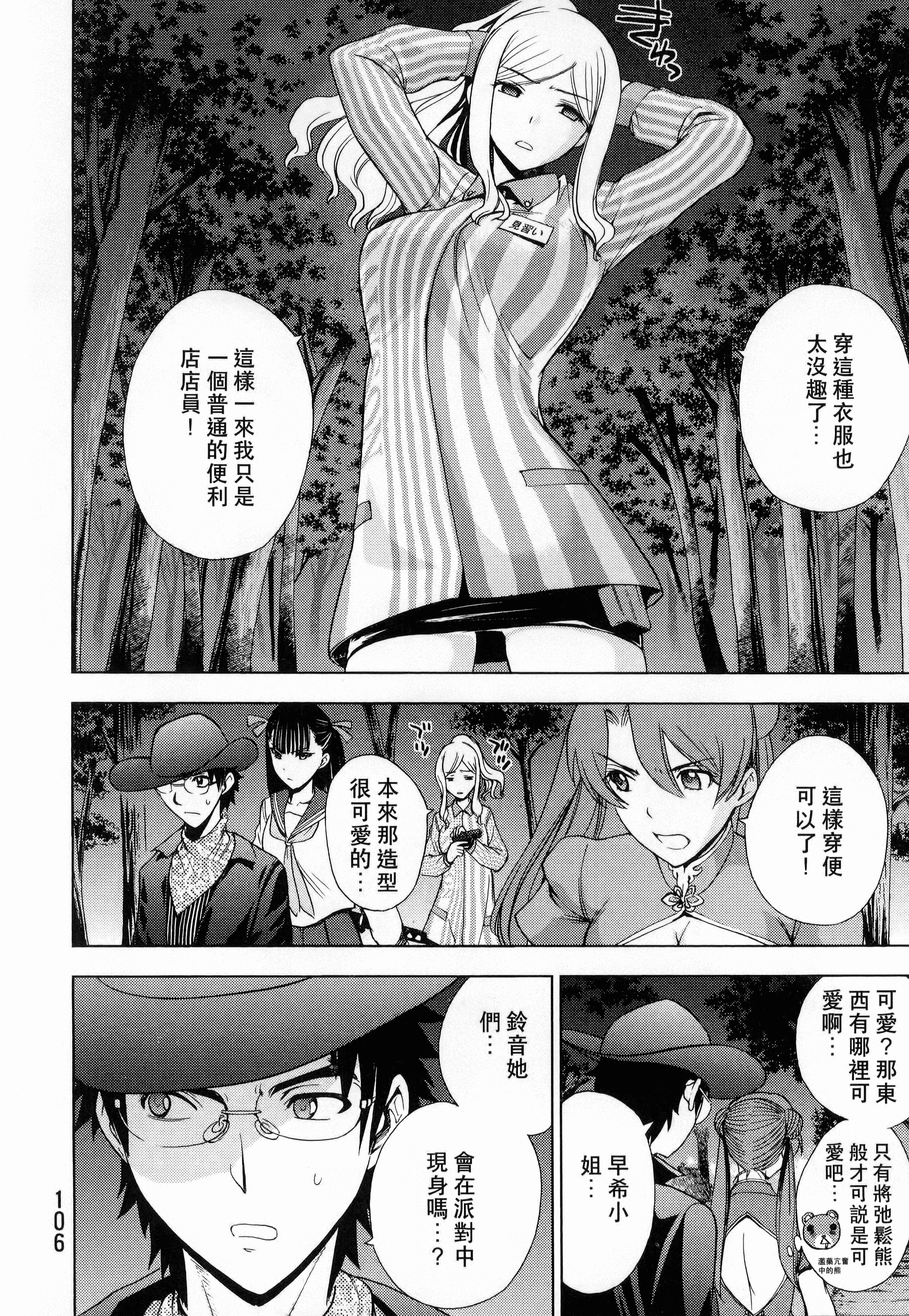 Page 108