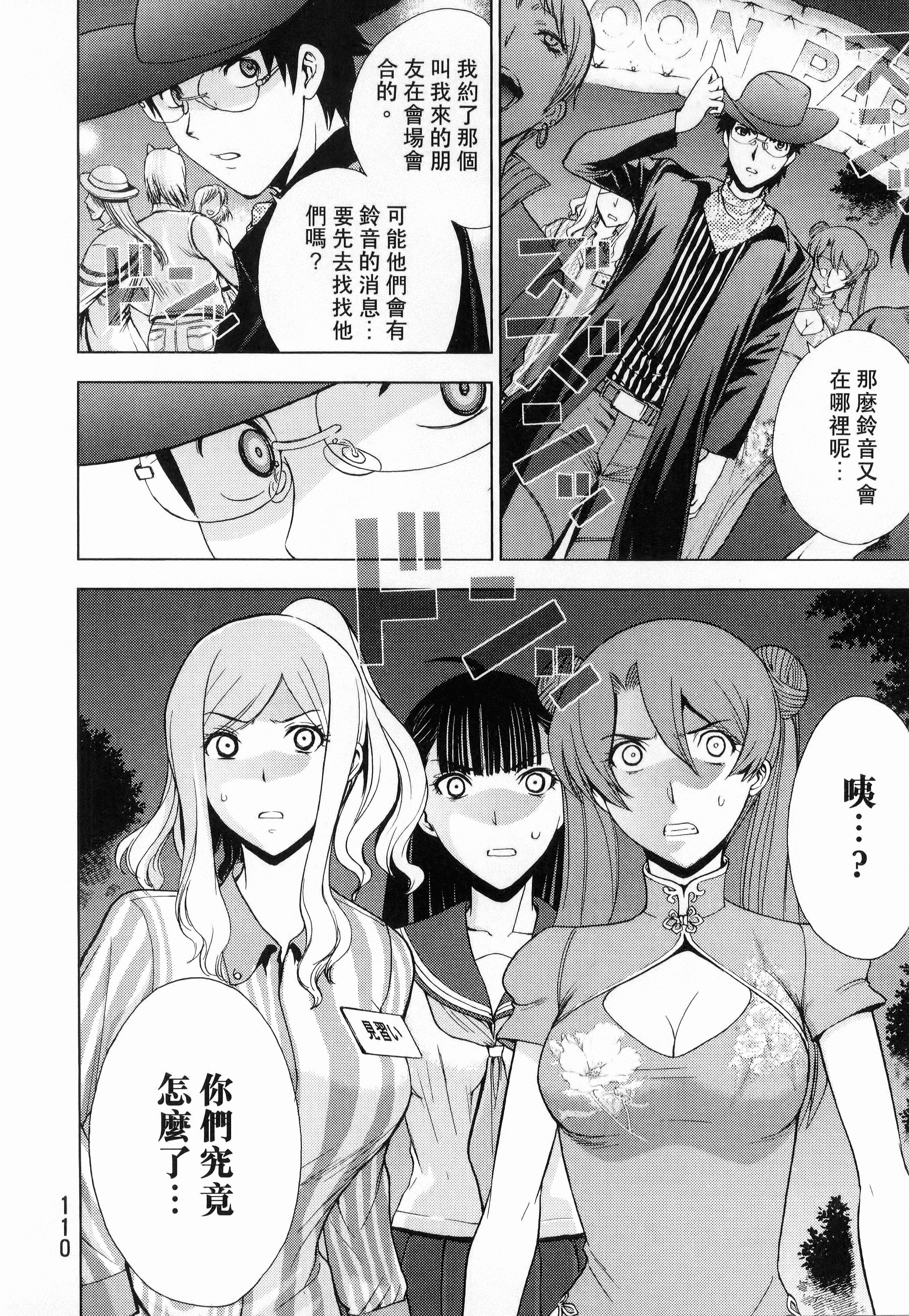 Page 112
