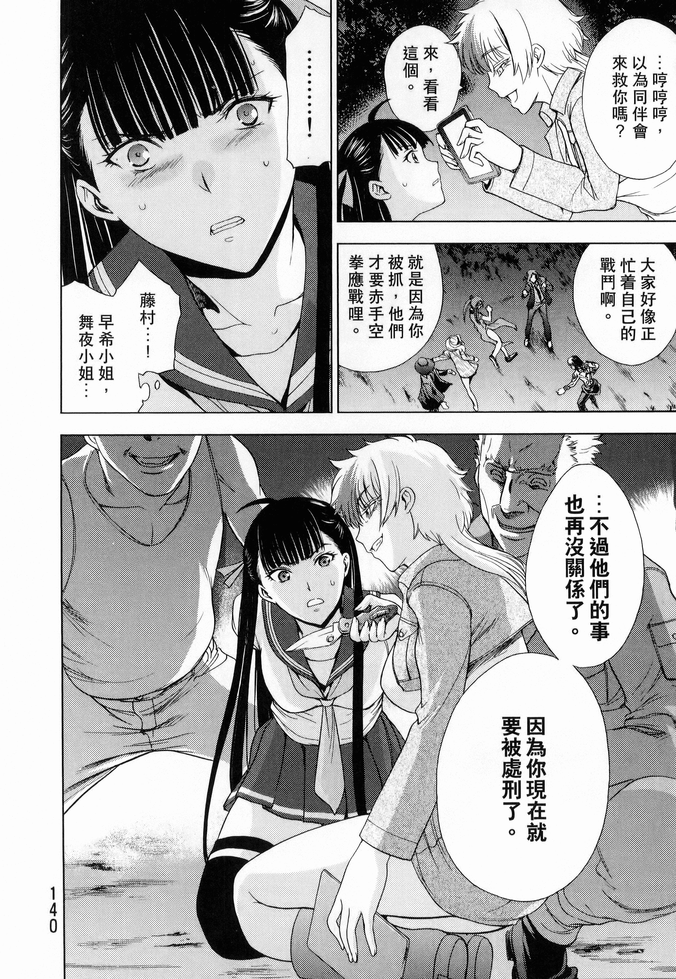 Page 142