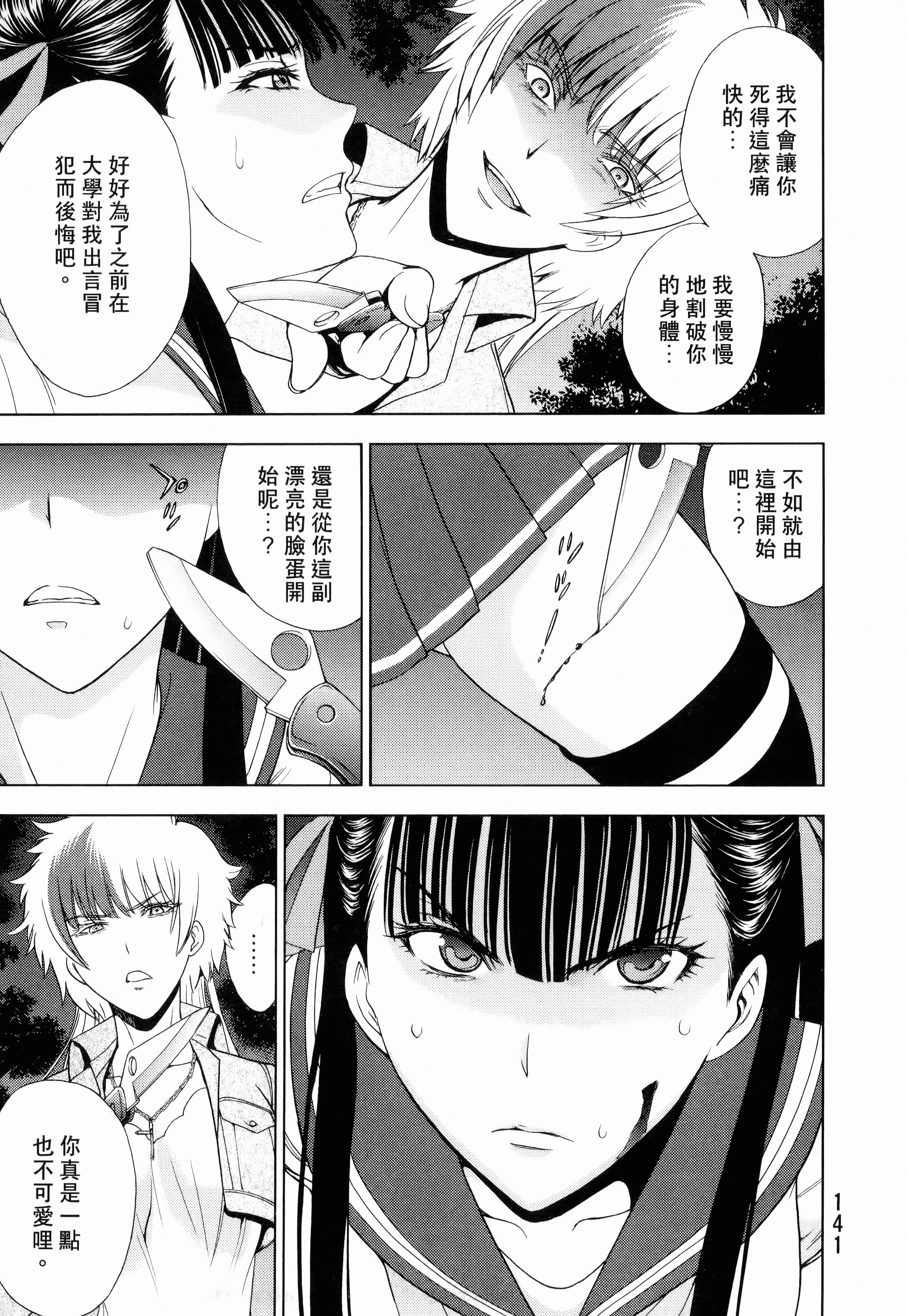 Page 143