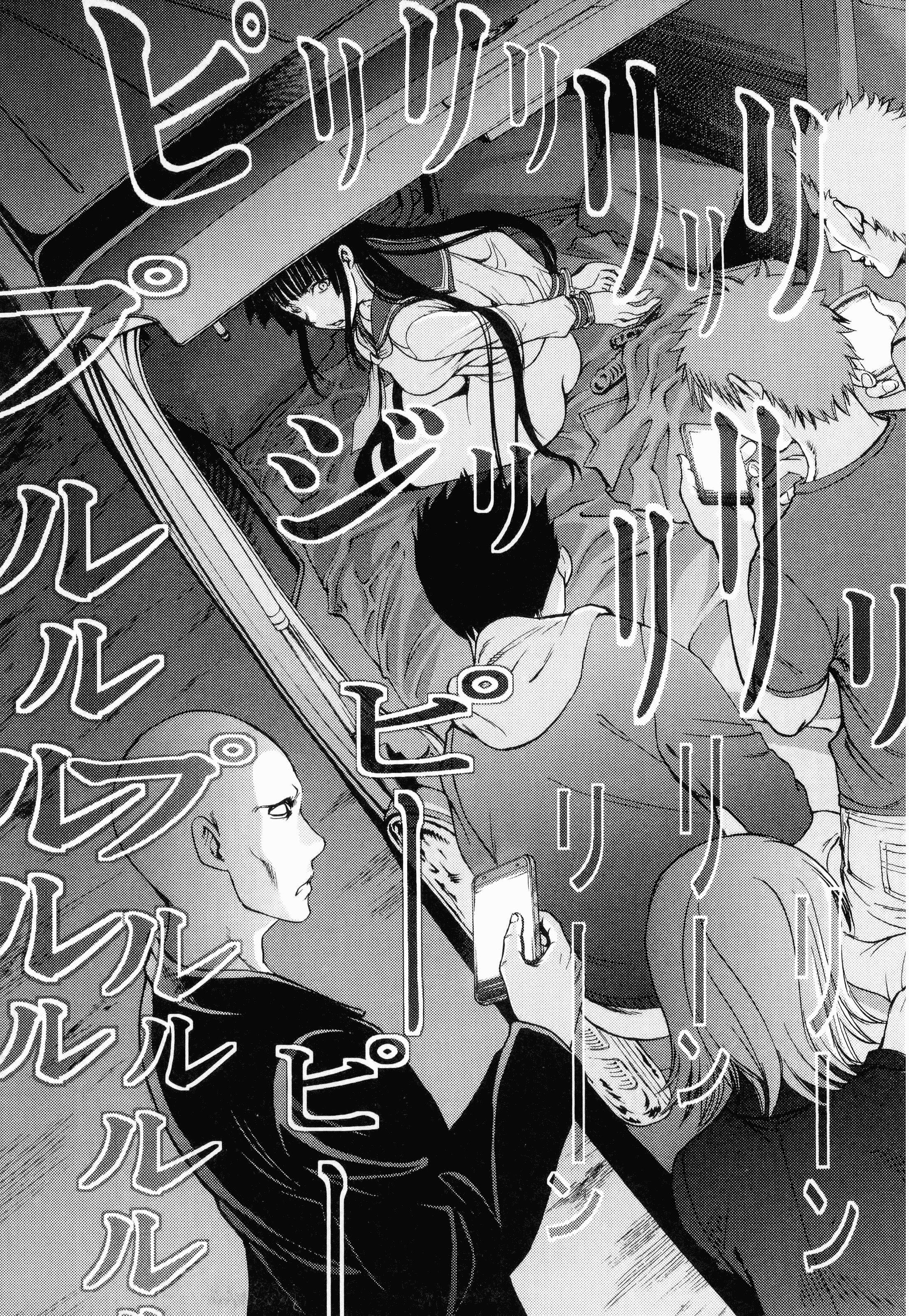 Page 179