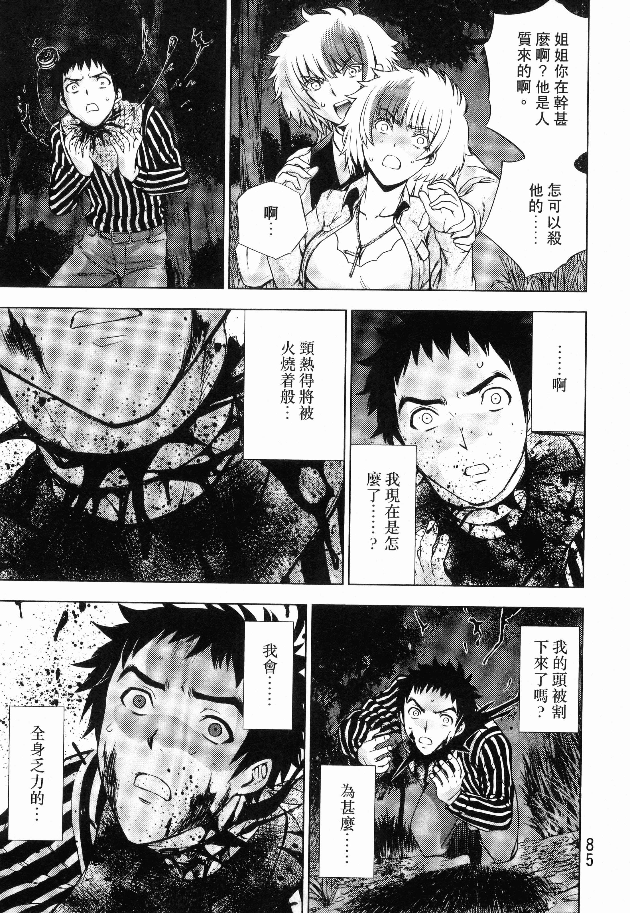 Page 87