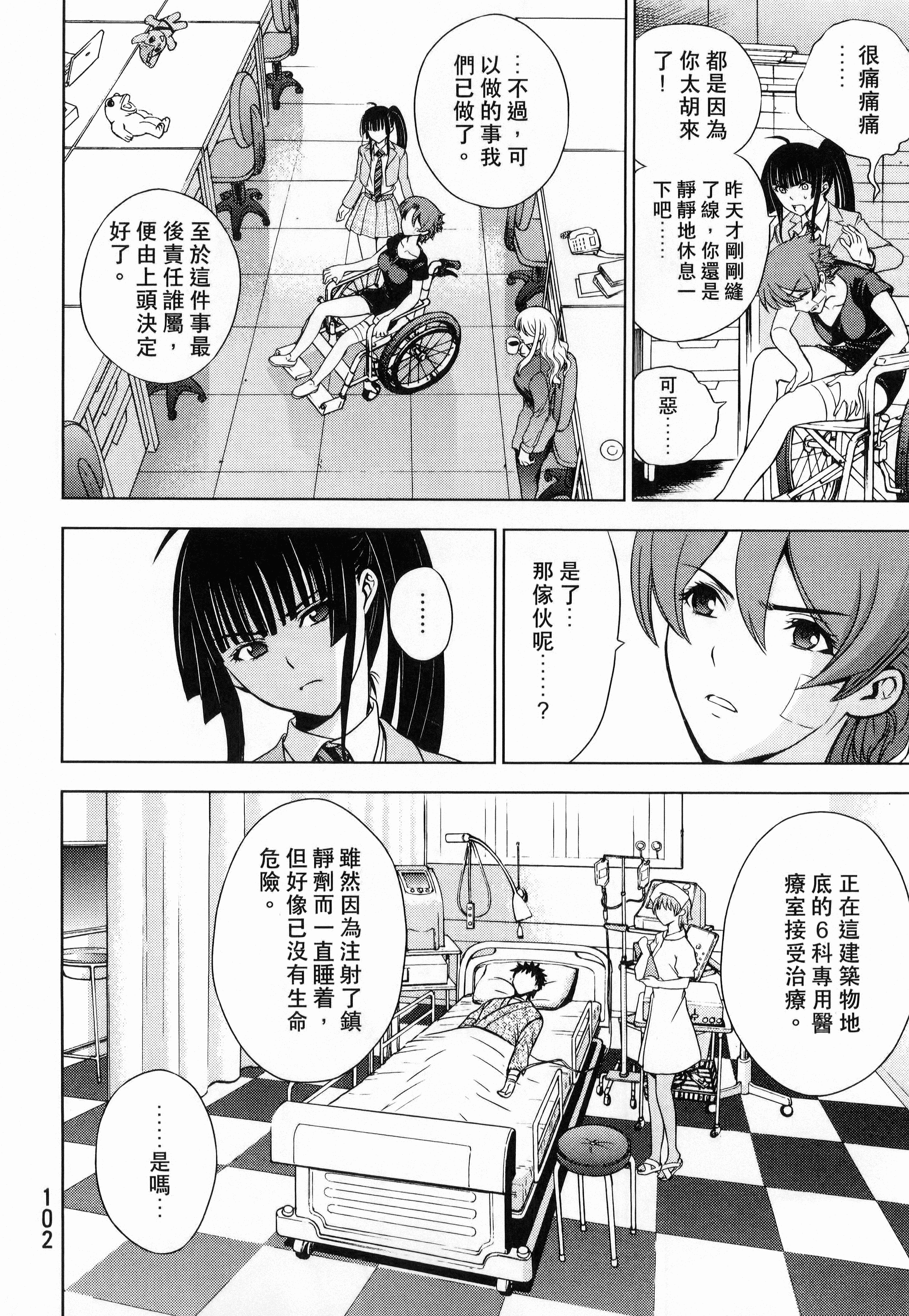 Page 104