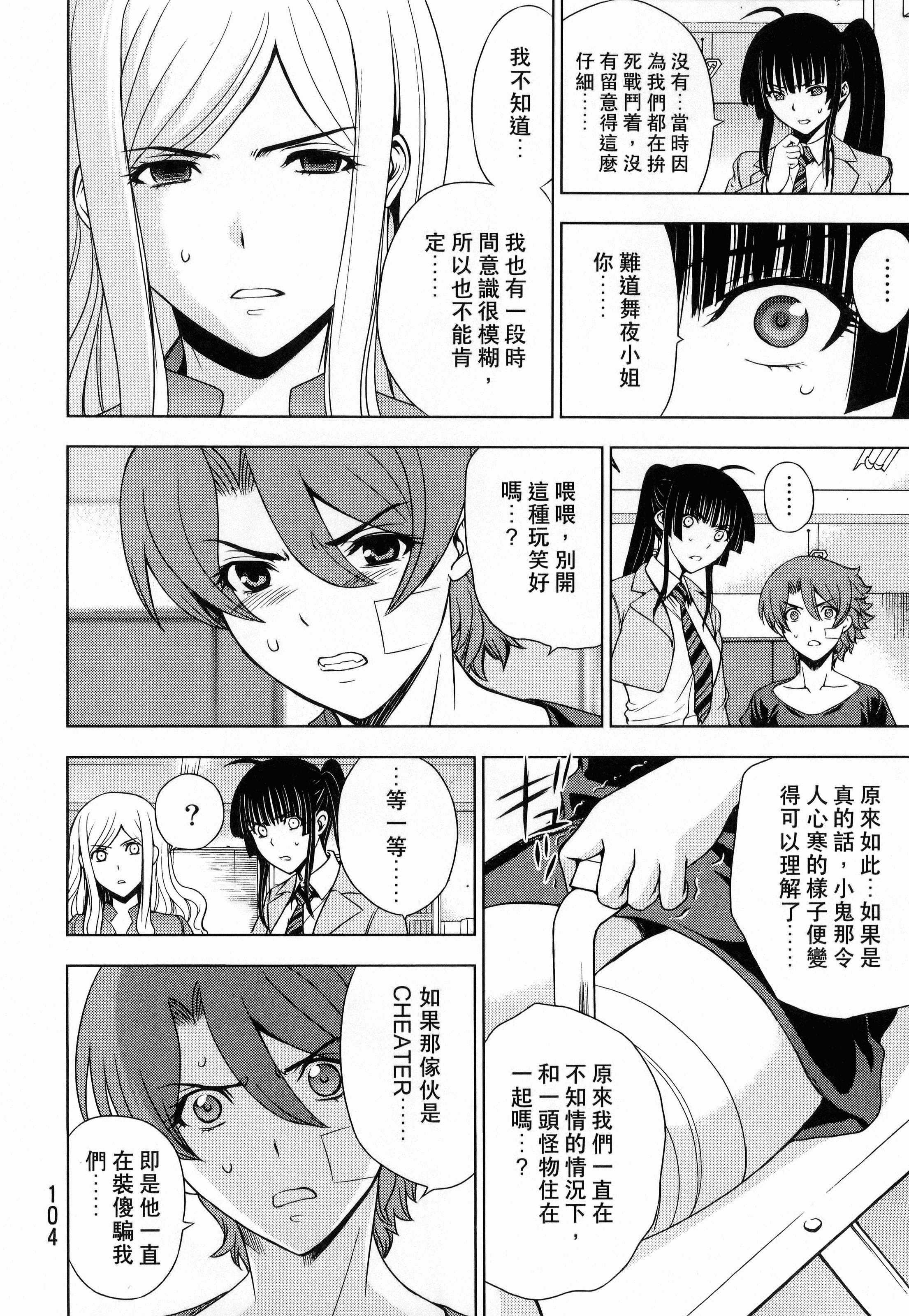 Page 106