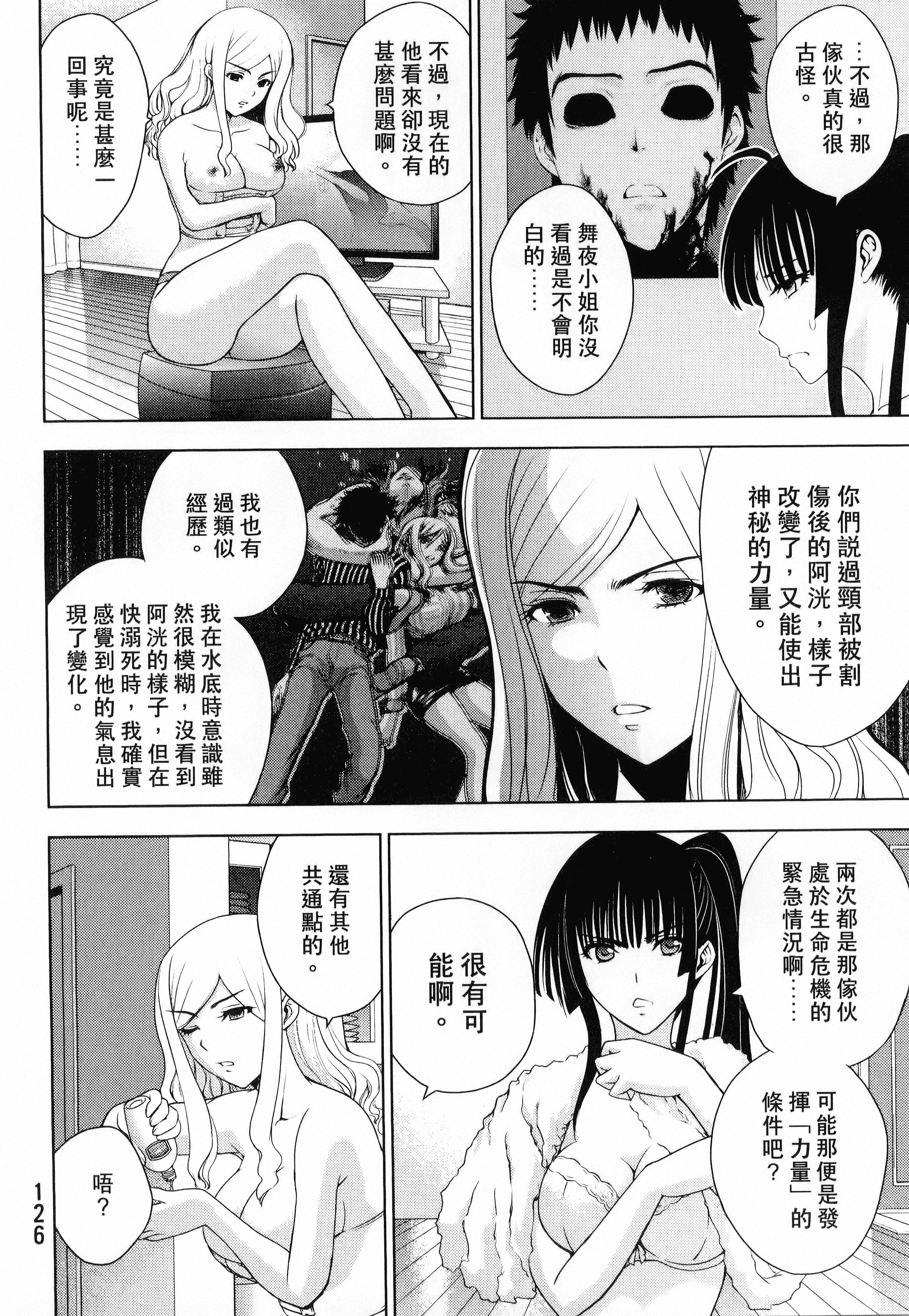 Page 128