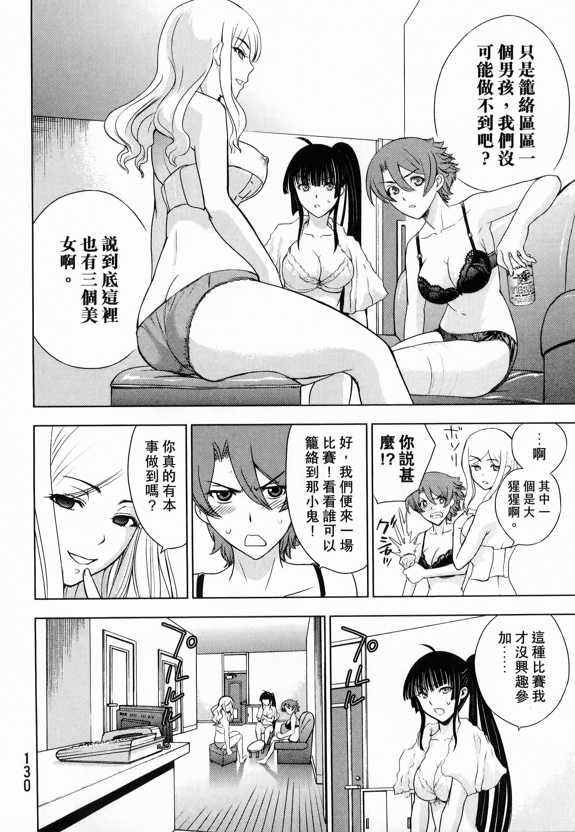 Page 132