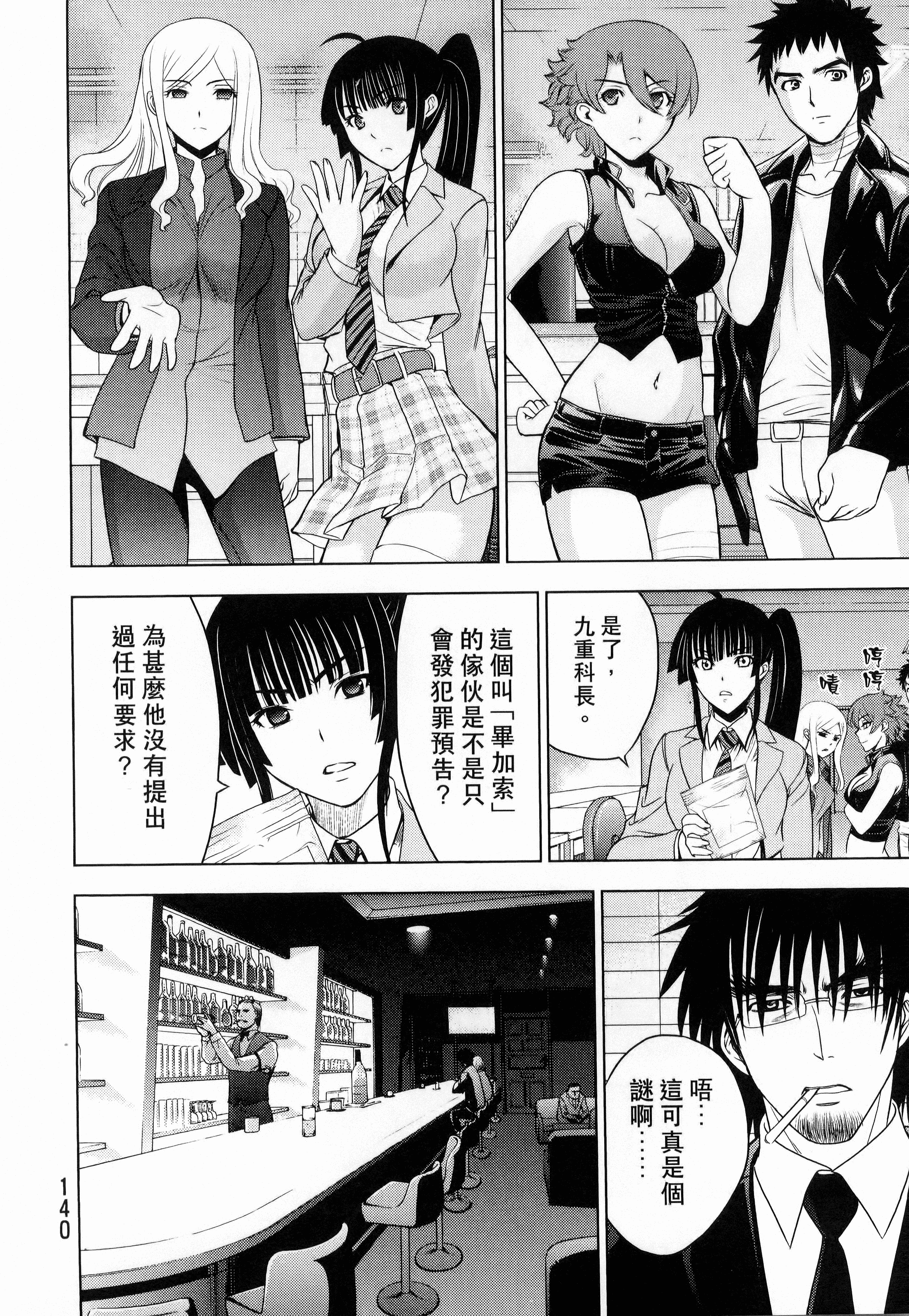 Page 142