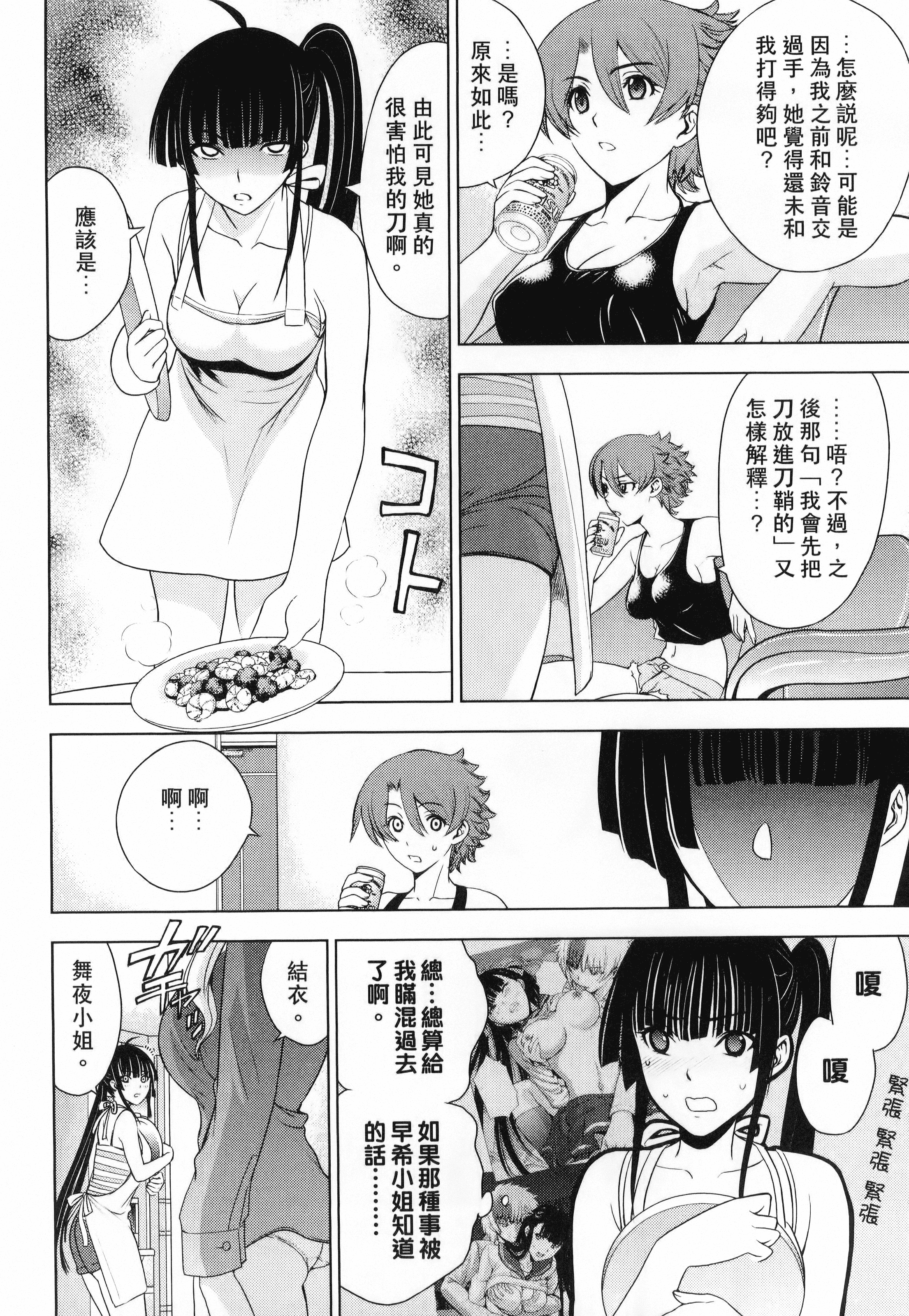Page 192
