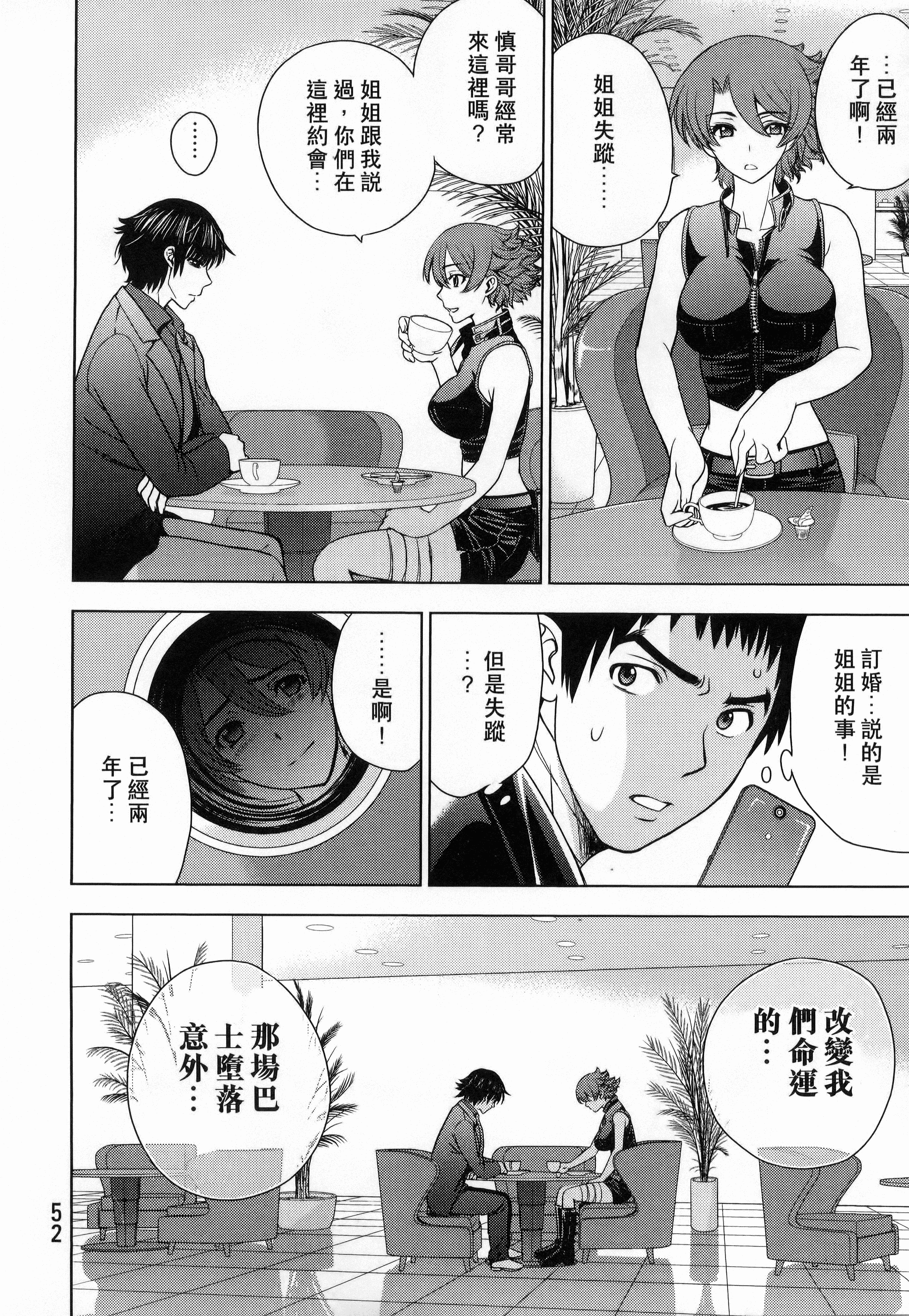 Page 54