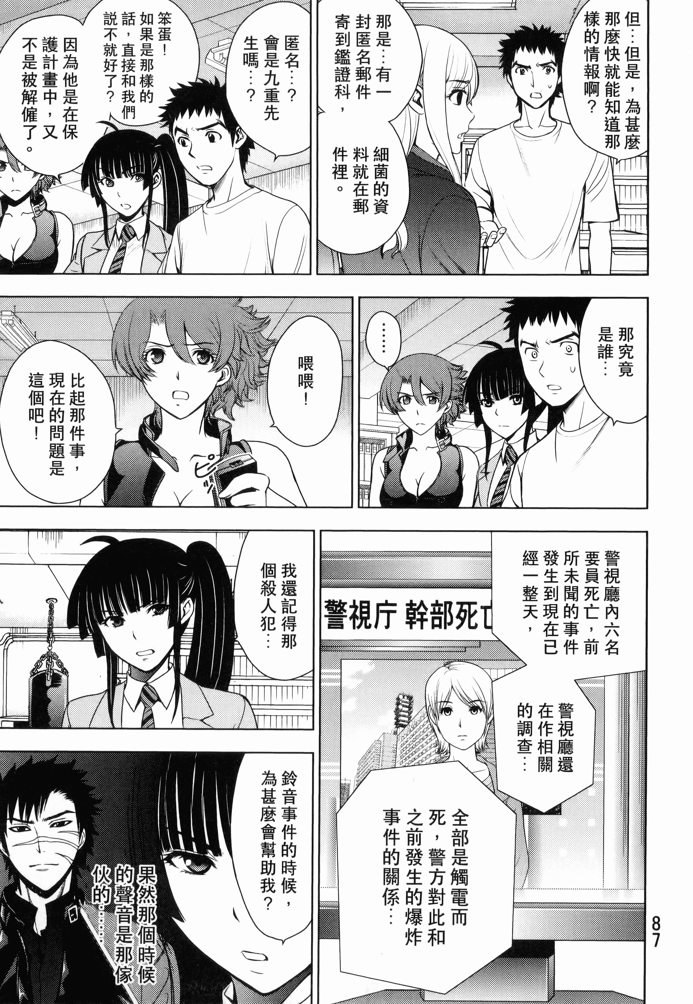 Page 89
