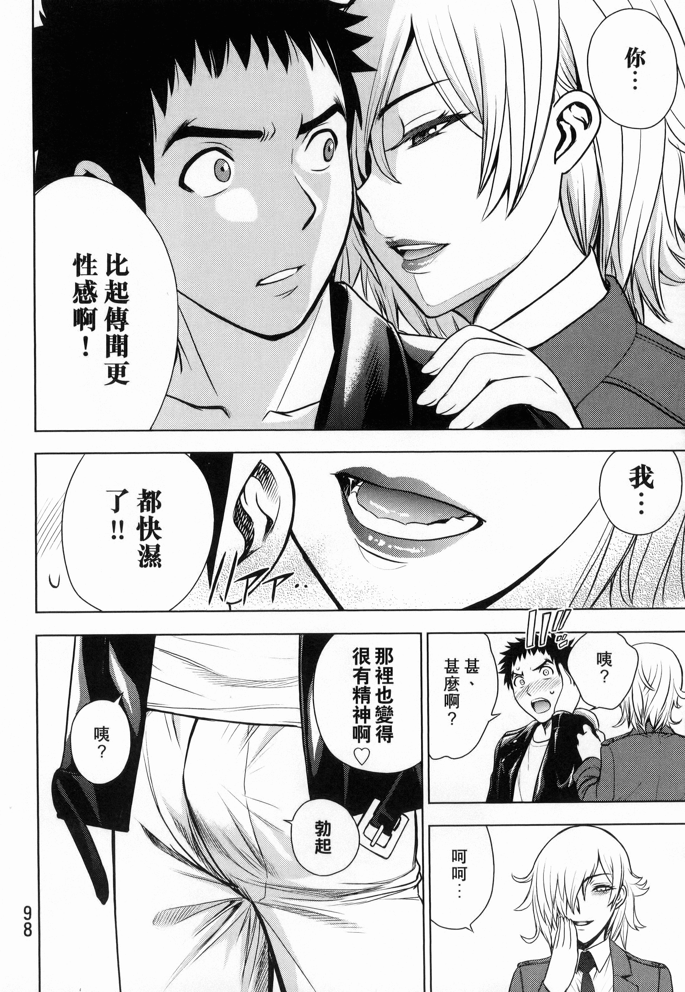 Page 100