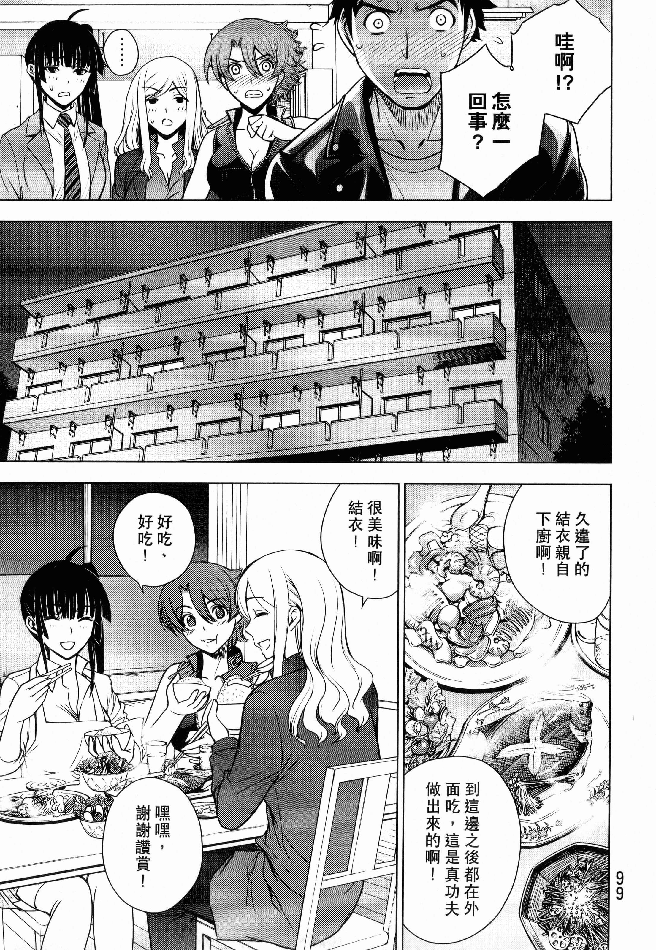 Page 101