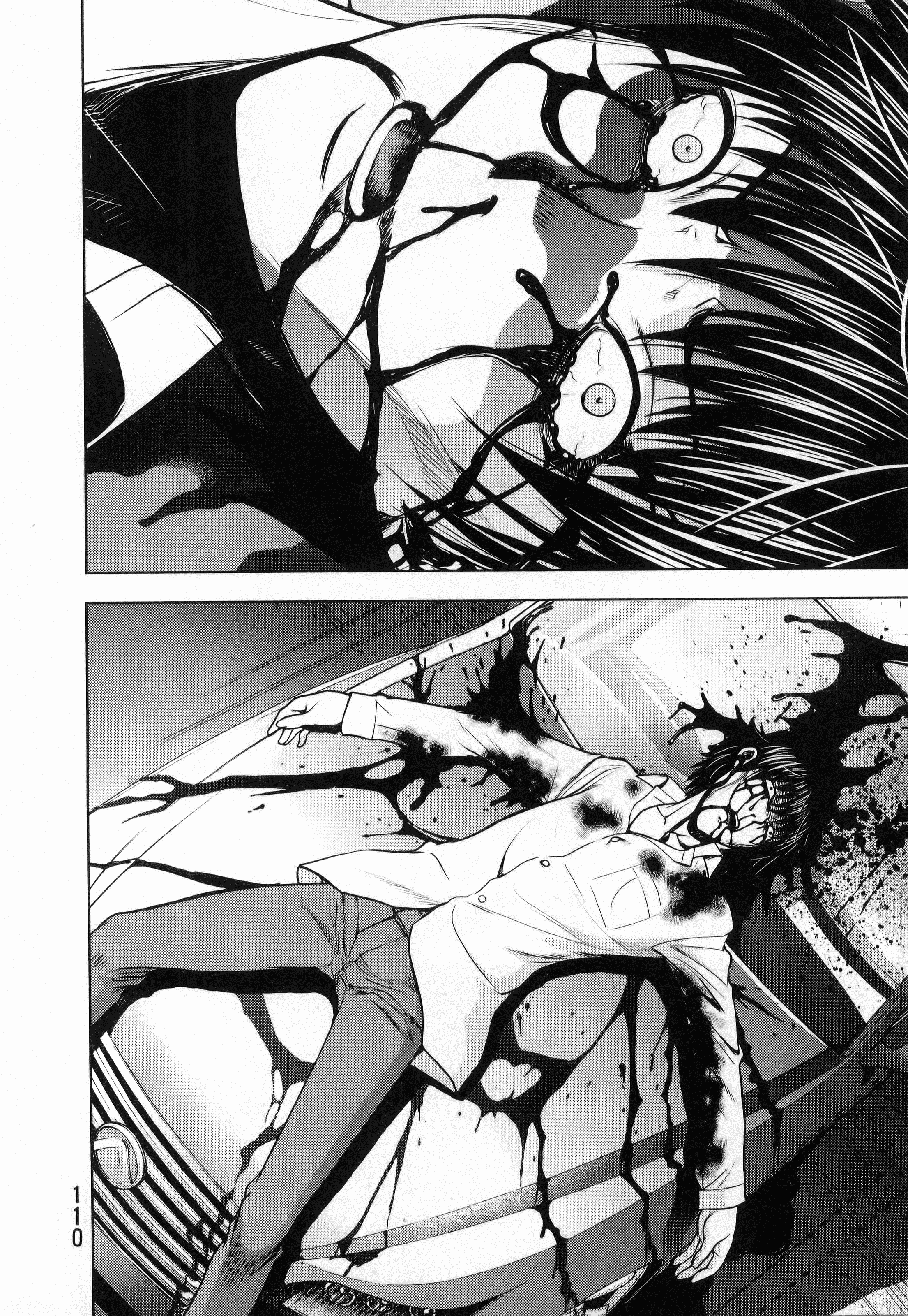 Page 112