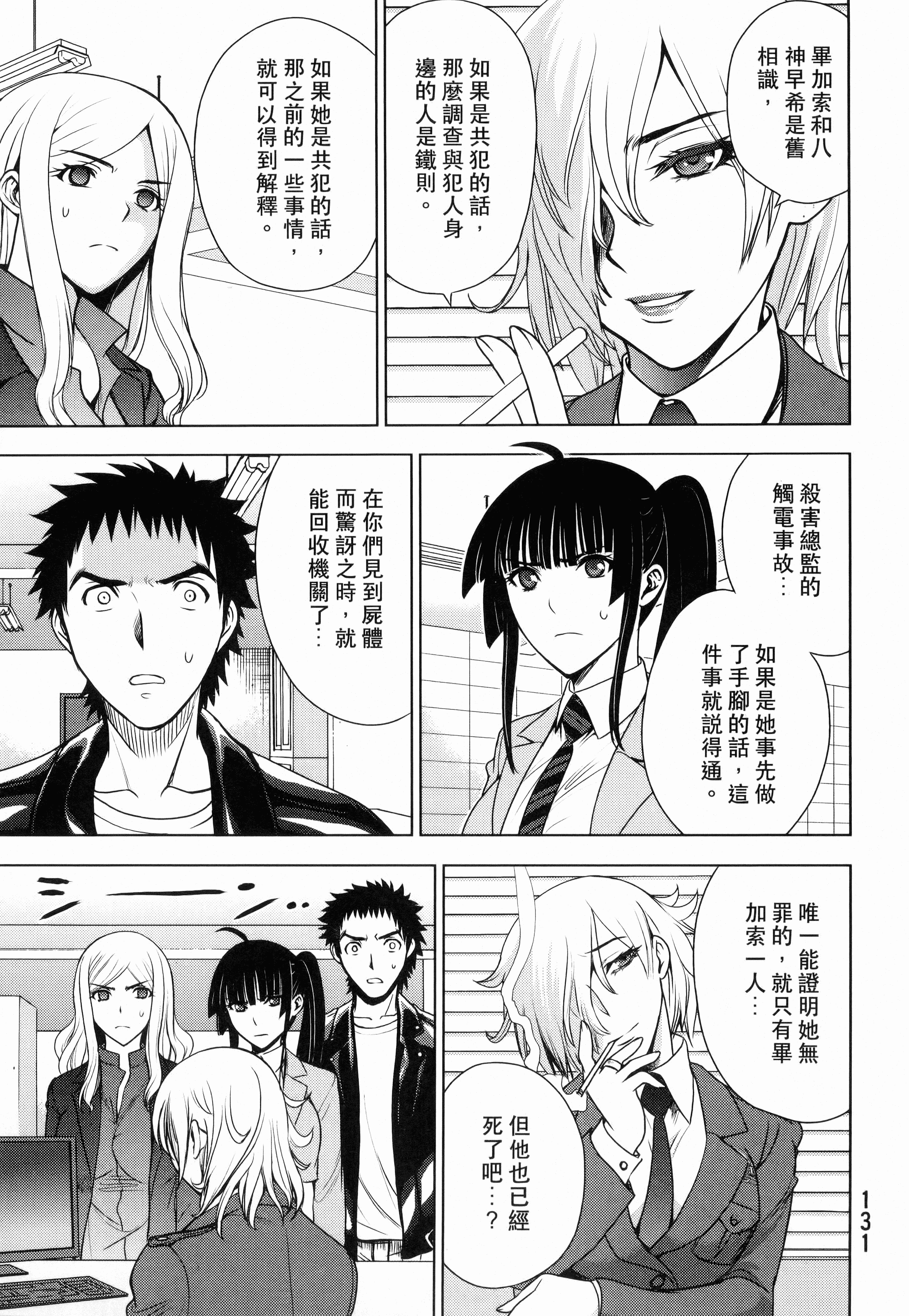 Page 133