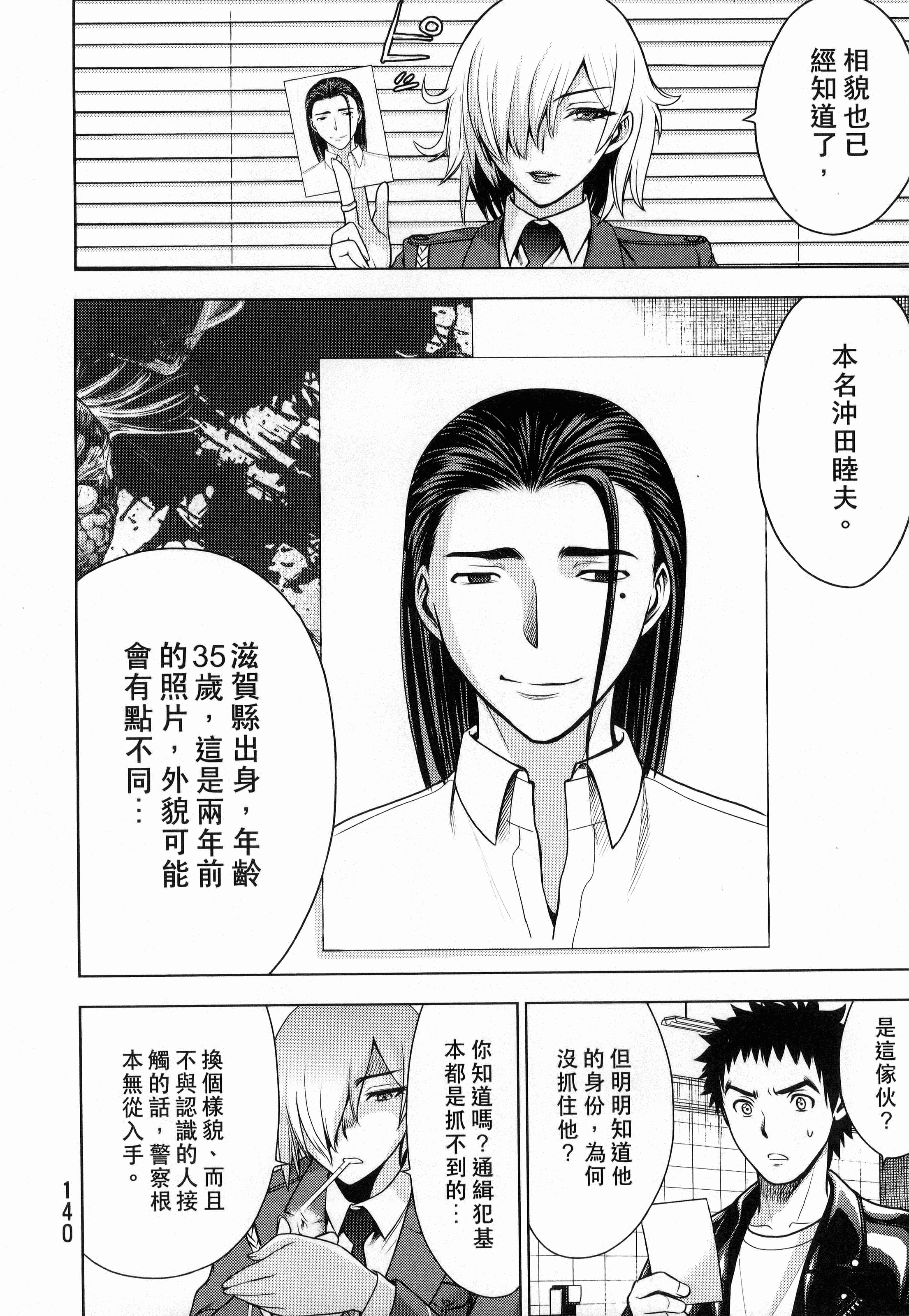 Page 142