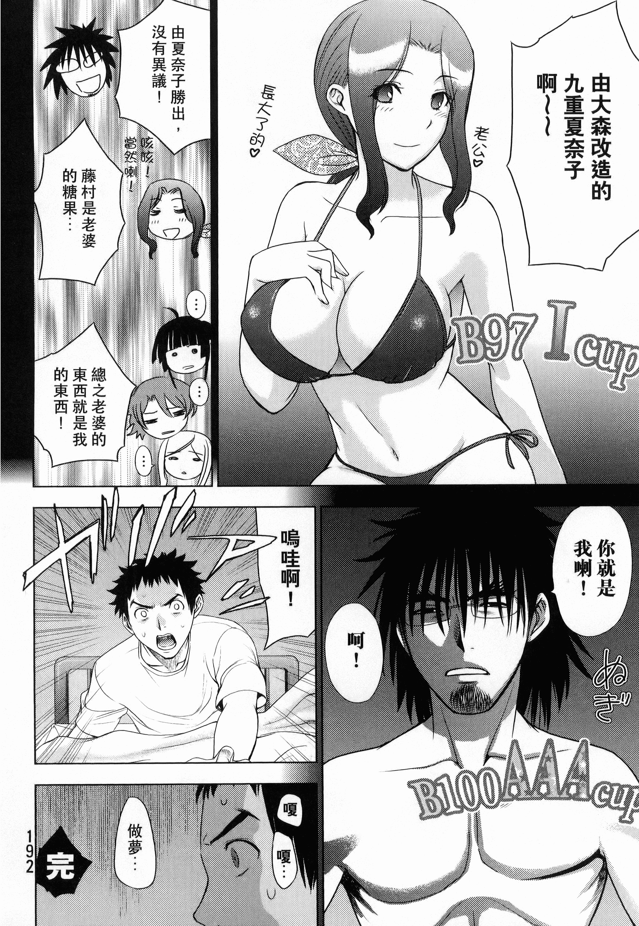 Page 194