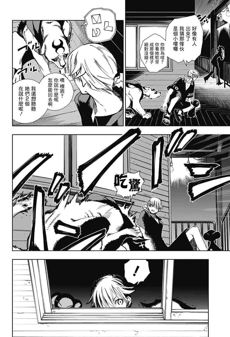 第 20 页