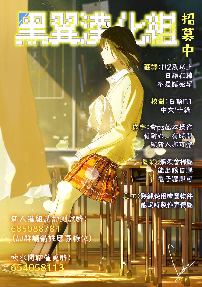 第 68 页