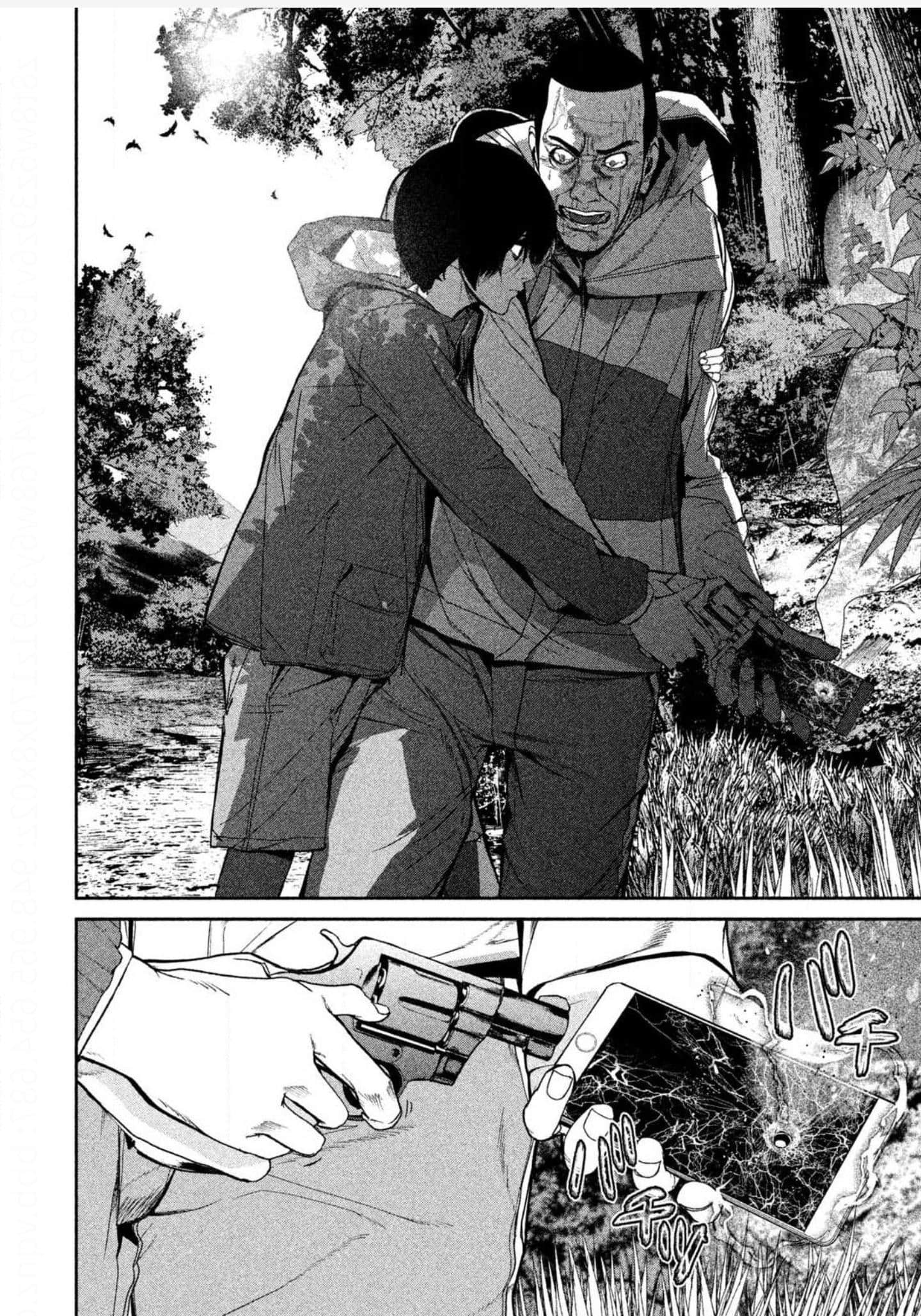 Page 182