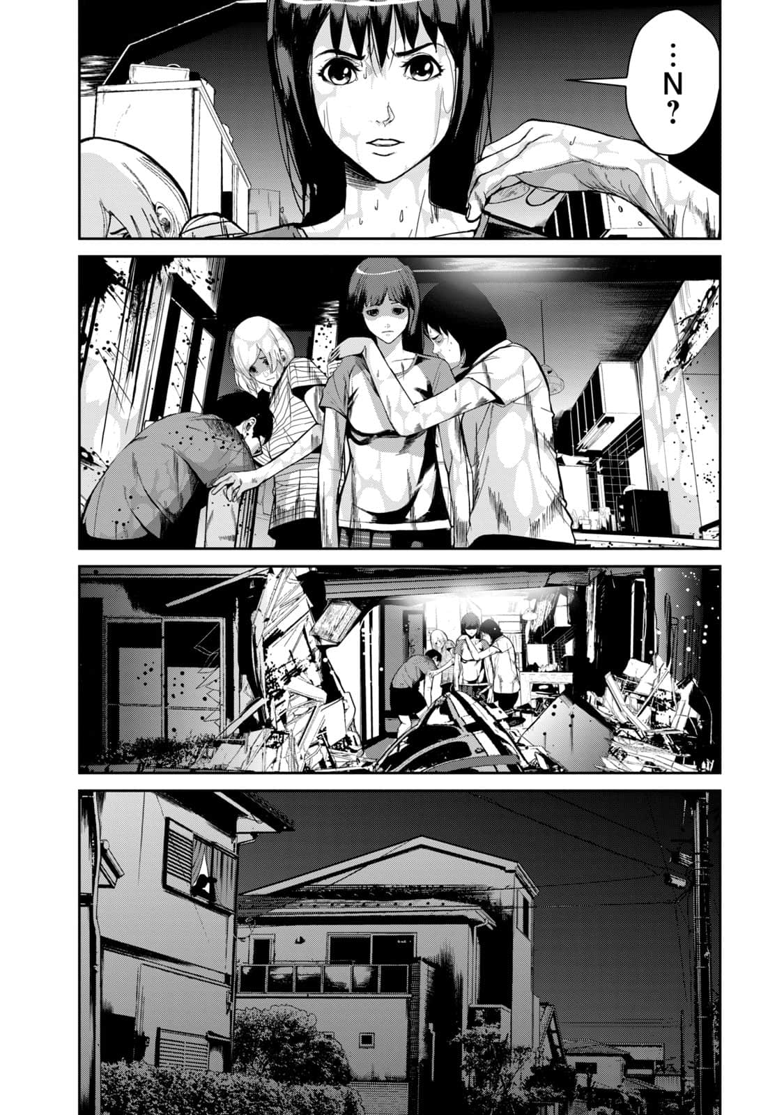 Page 72