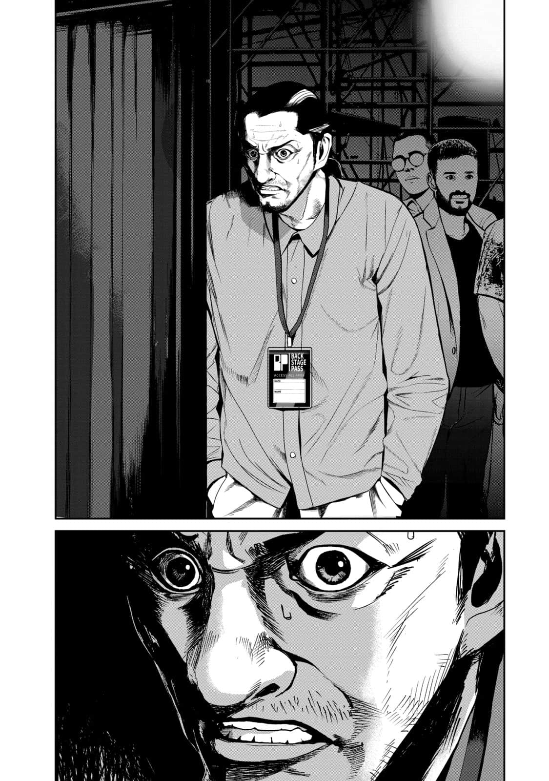 Page 132