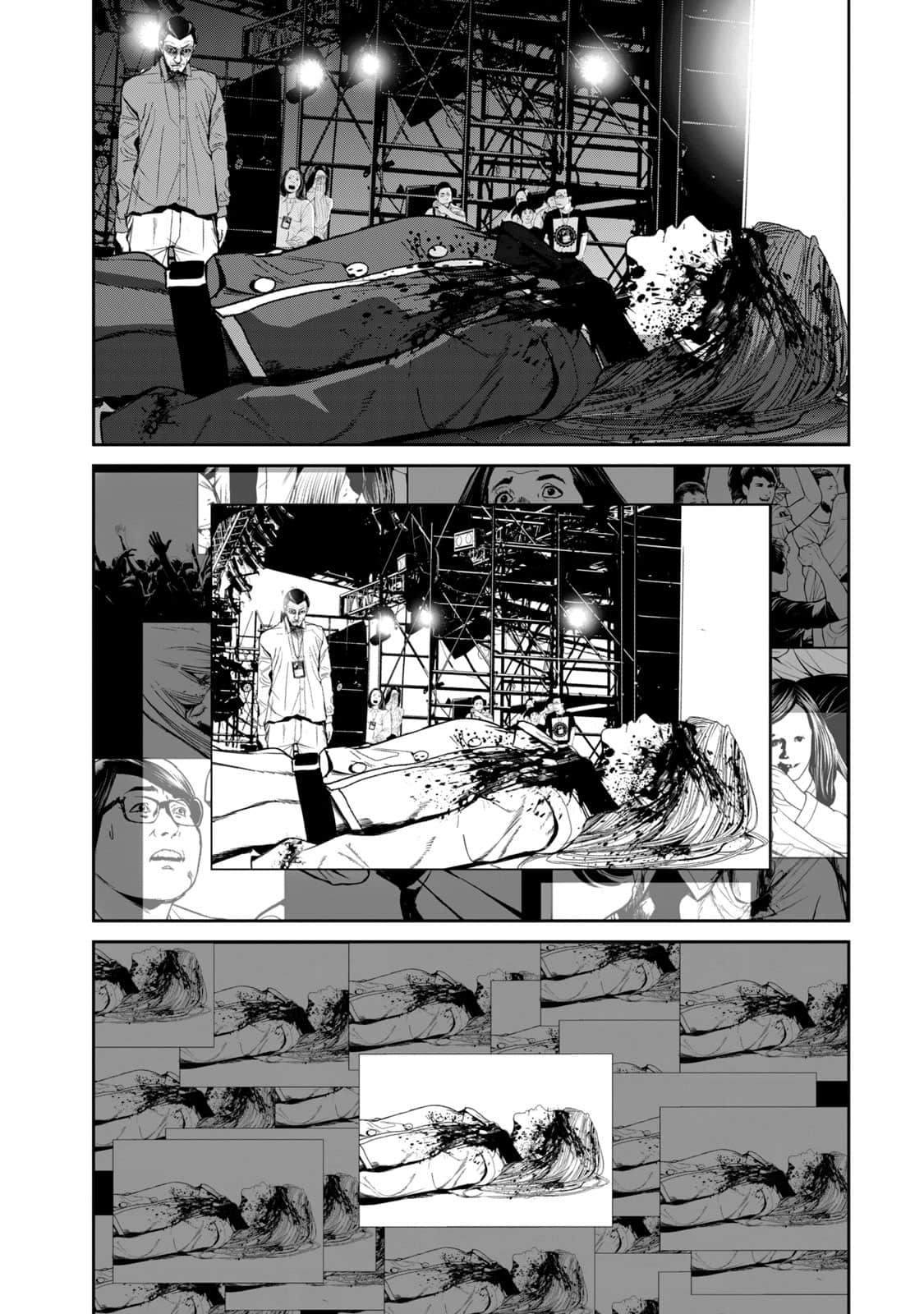 Page 156