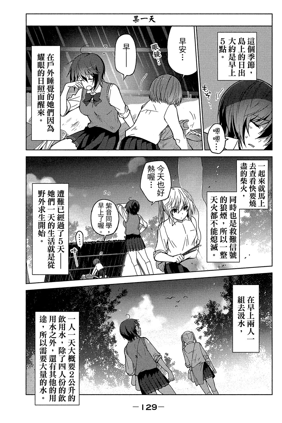 Page 128