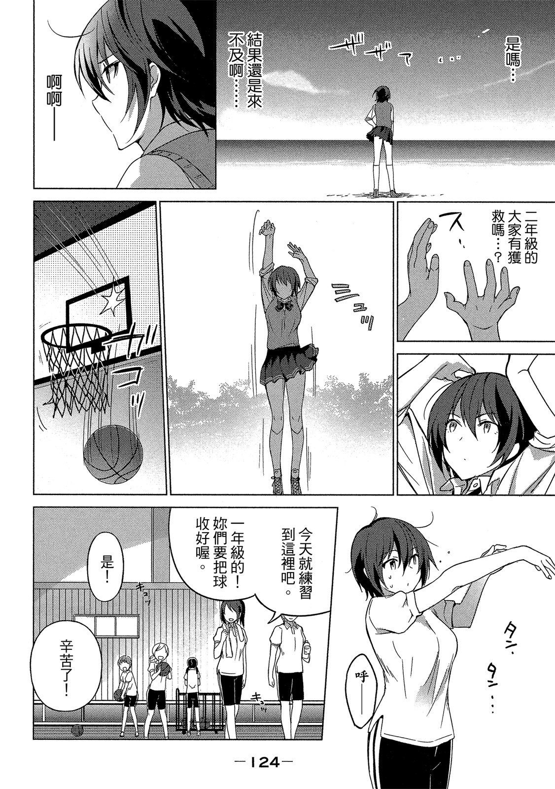 Page 125
