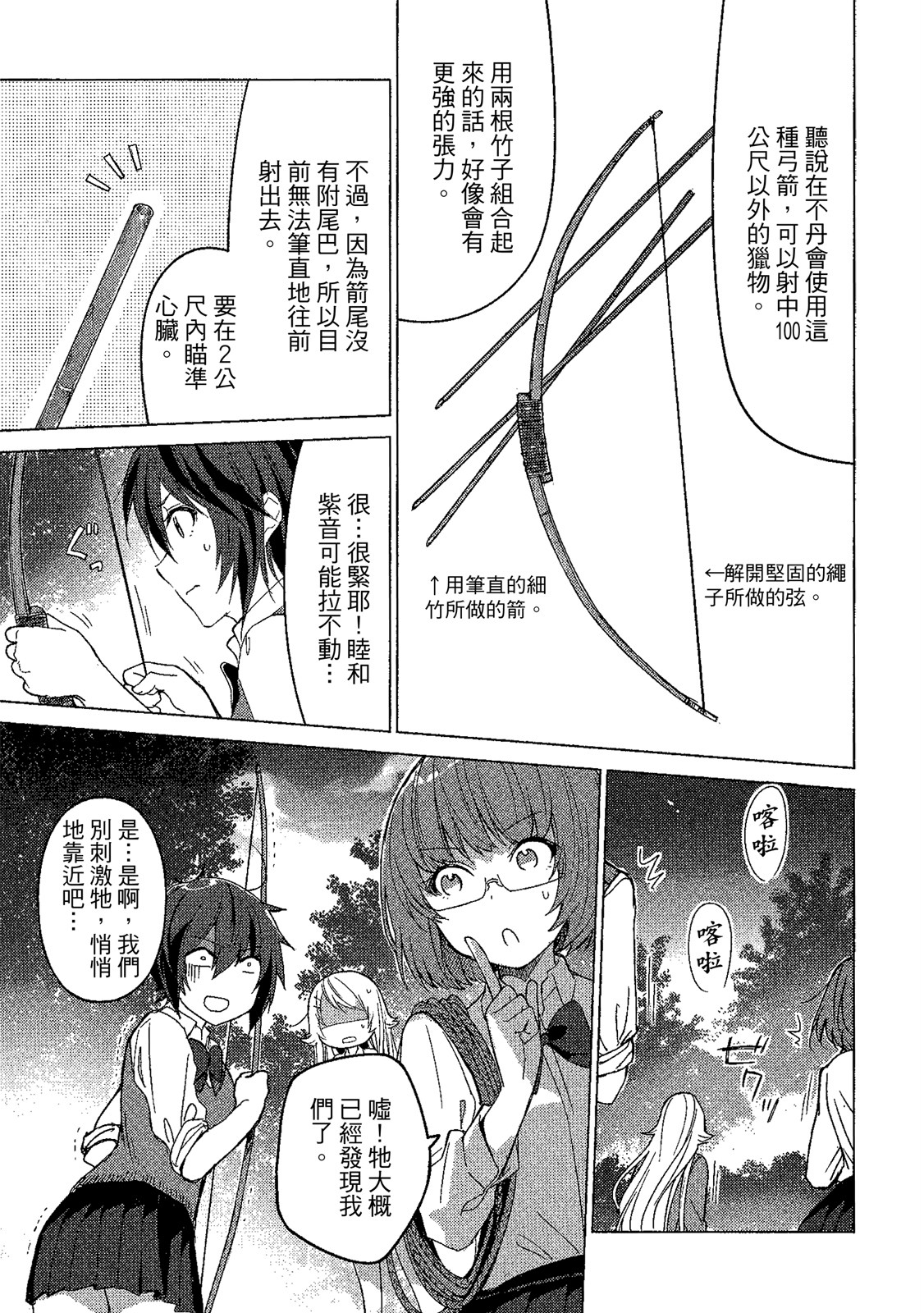 Page 142