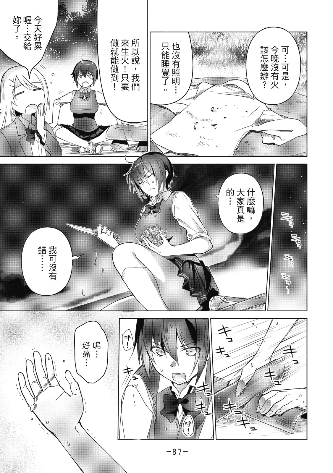 Page 88