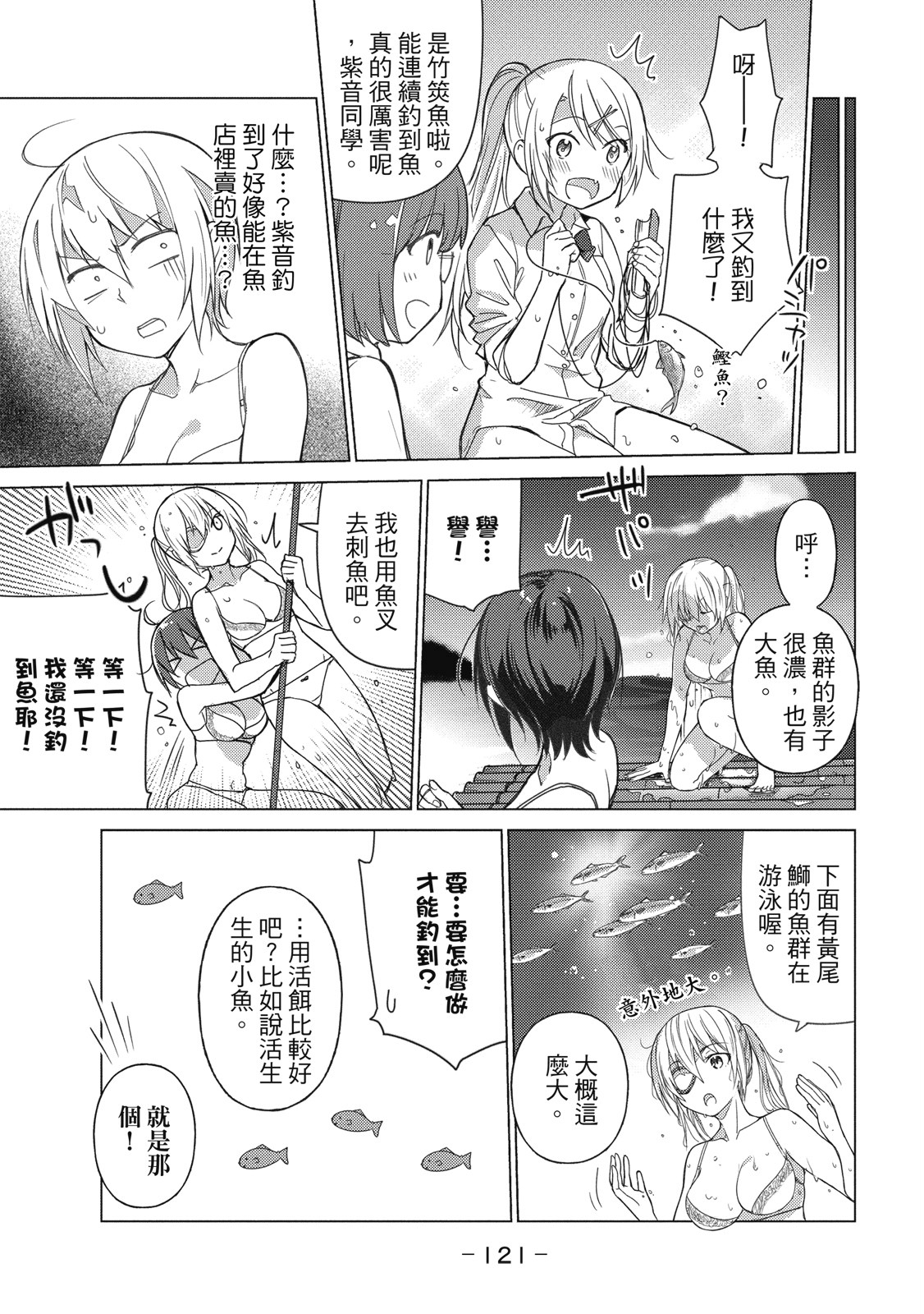 Page 122