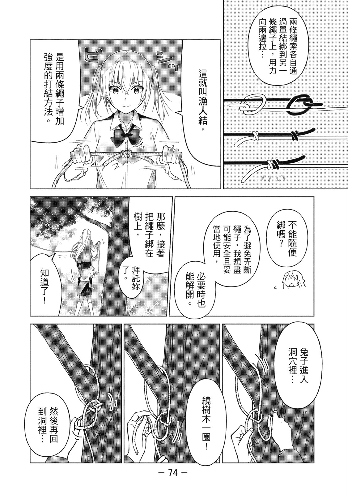 Page 75