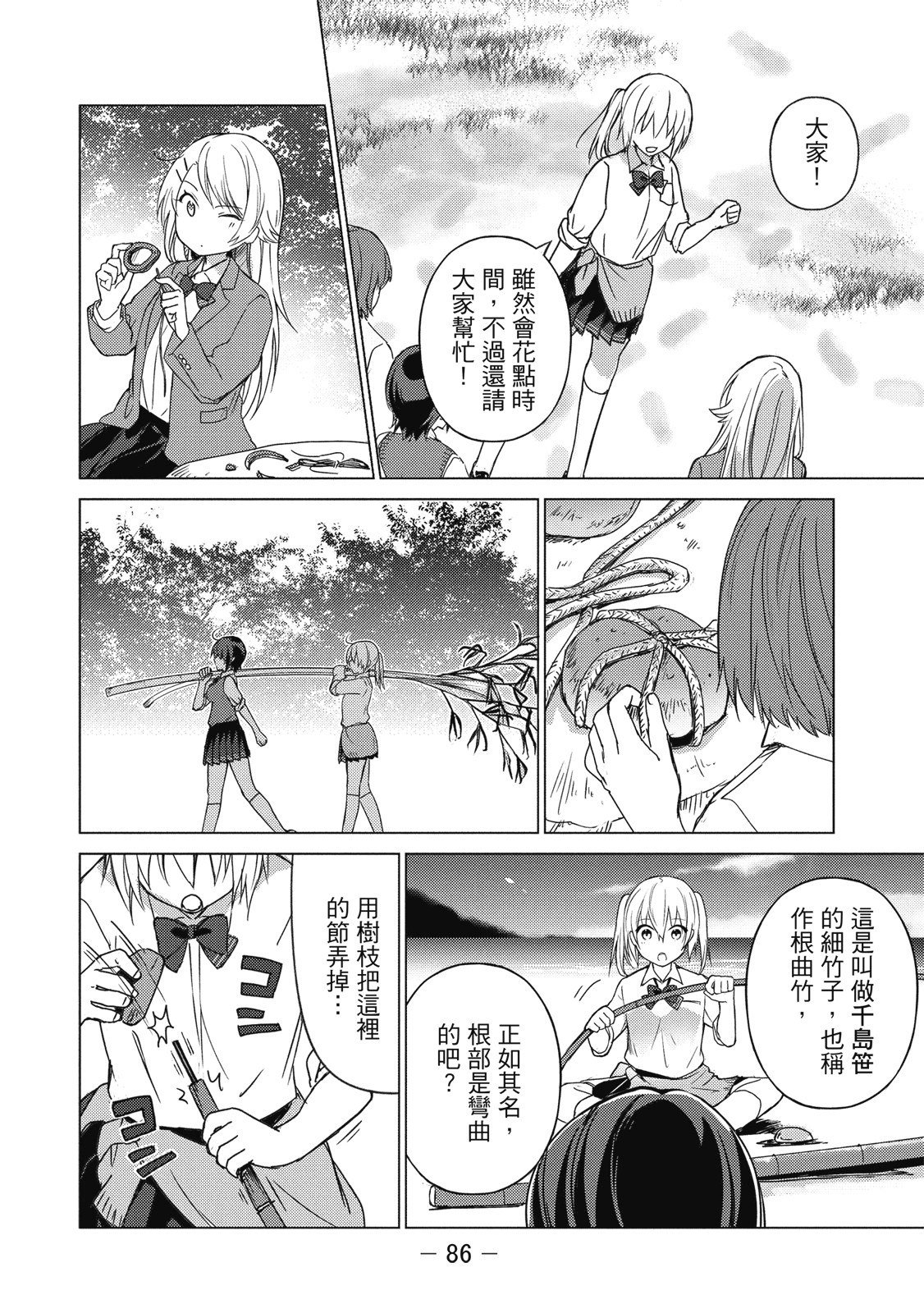Page 87