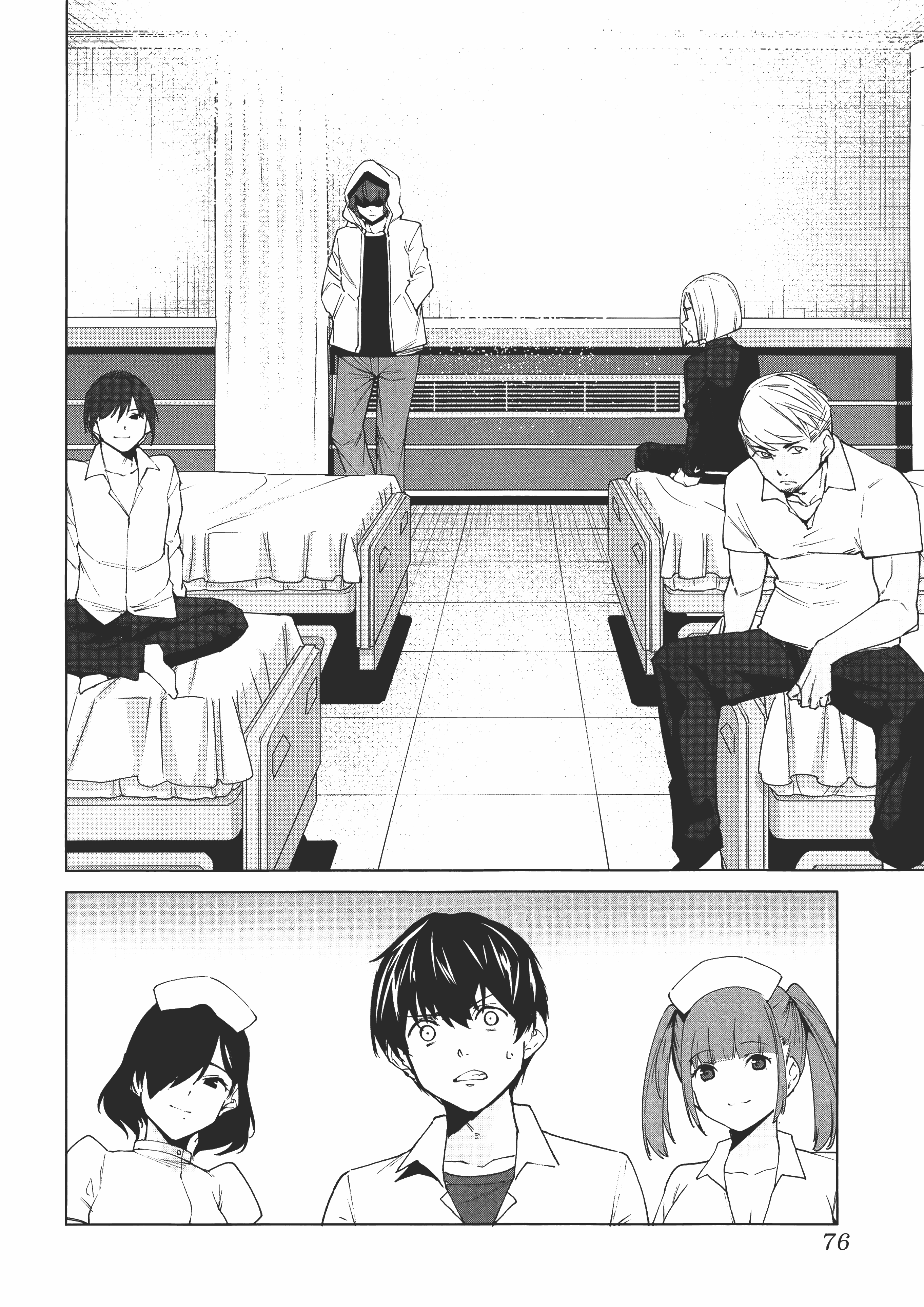 Page 80